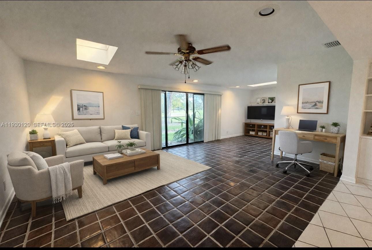 2001 S Saint Andrews Road 121, Hollywood, FL 33021 photo 5