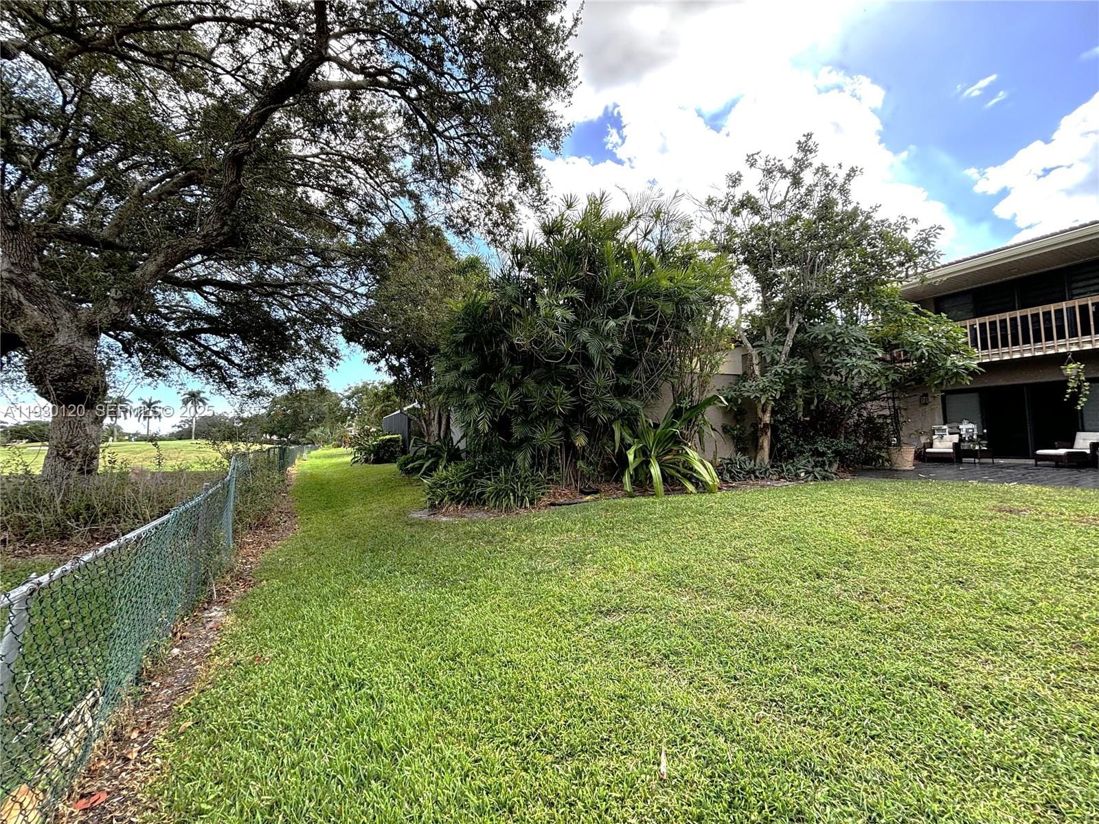 2001 S Saint Andrews Road 121, Hollywood, FL 33021 photo 8