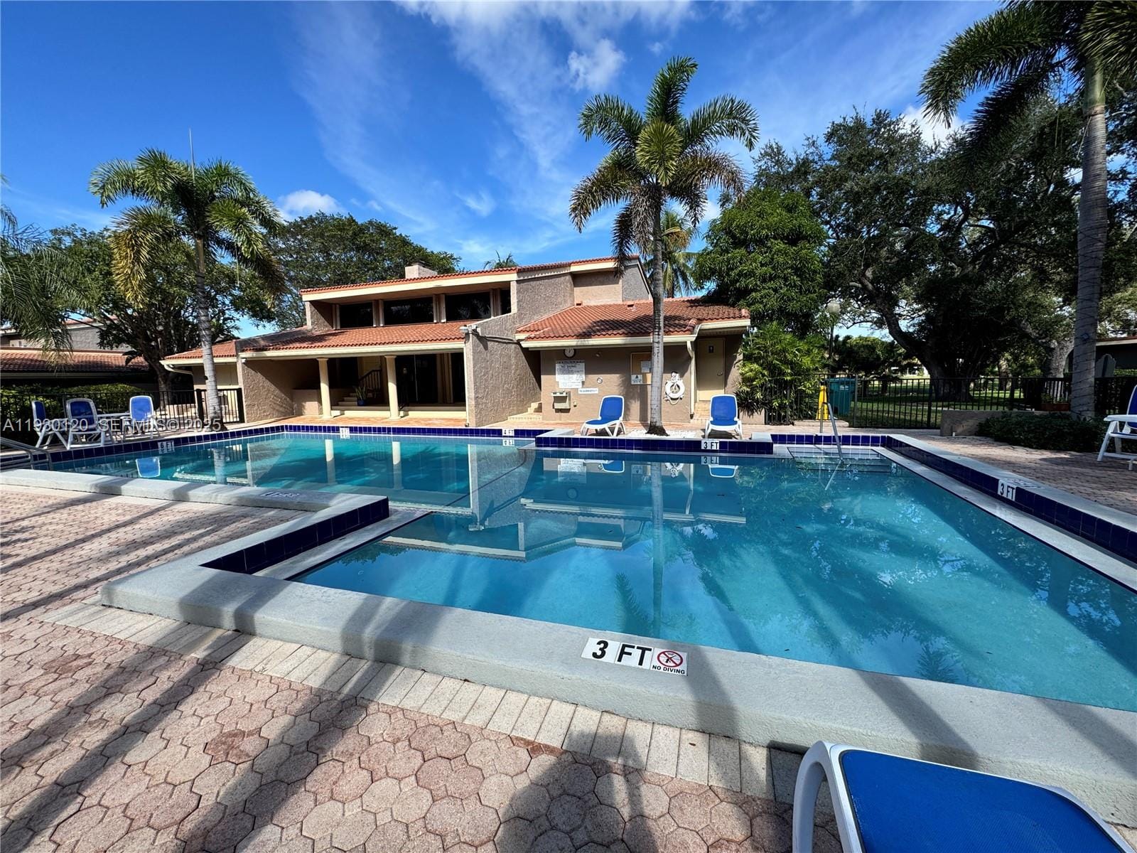 2001 S Saint Andrews Road 121, Hollywood, FL 33021 photo 9