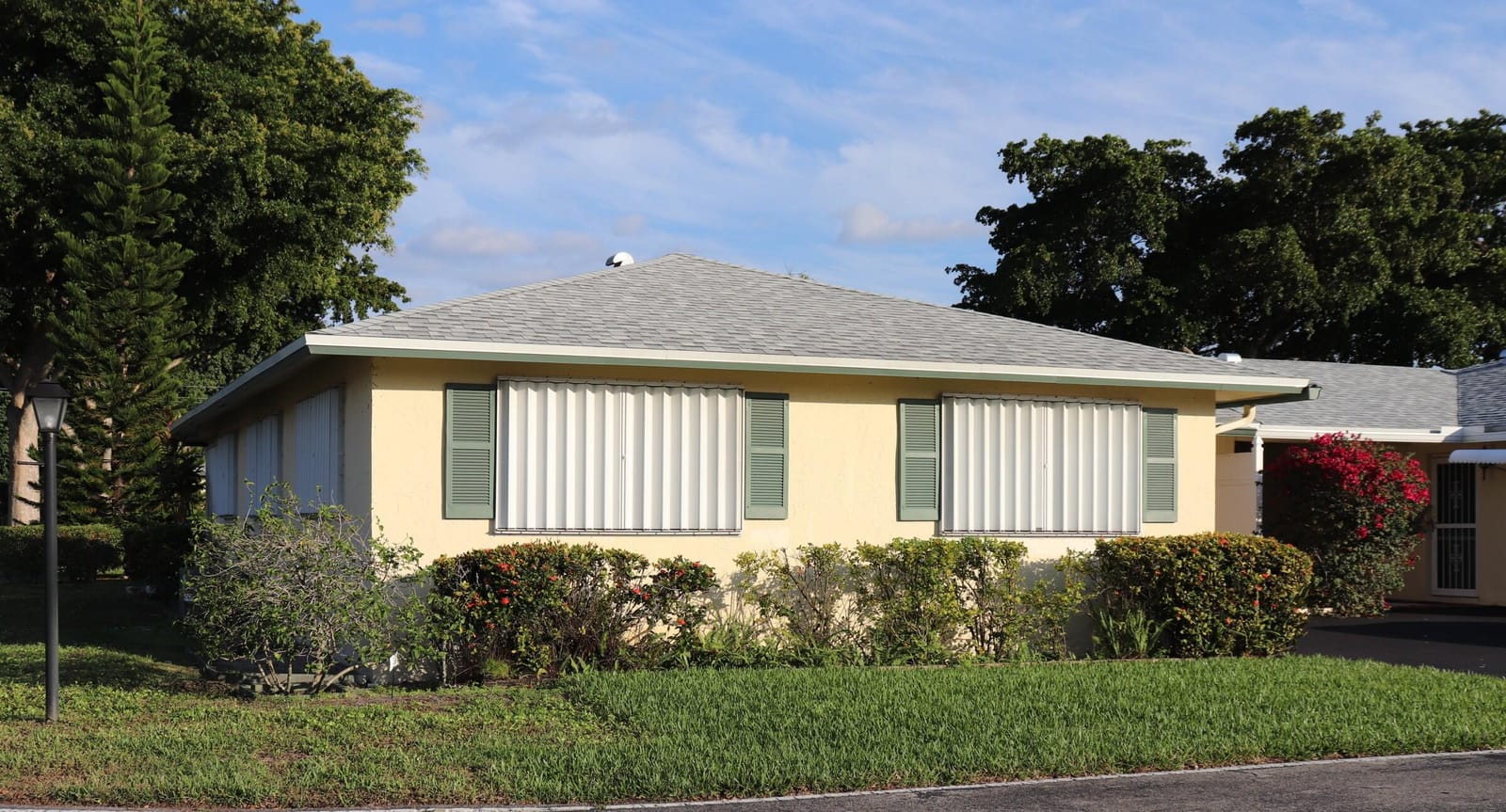 201 Cardinal Lane, Delray Beach, FL 33445 photo 2