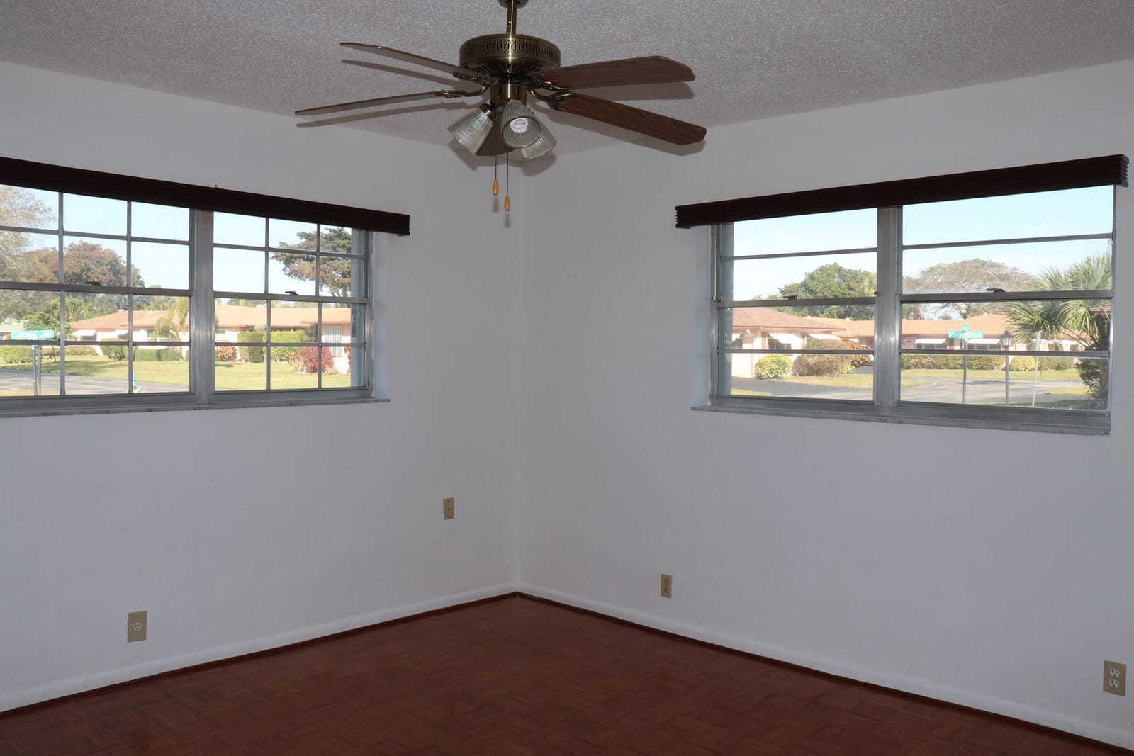 201 Cardinal Lane, Delray Beach, FL 33445 photo 11