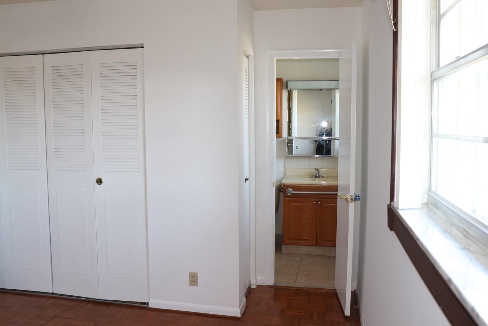201 Cardinal Lane, Delray Beach, FL 33445 photo 13