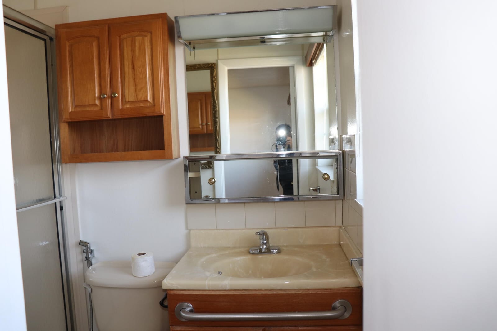 201 Cardinal Lane, Delray Beach, FL 33445 photo 16