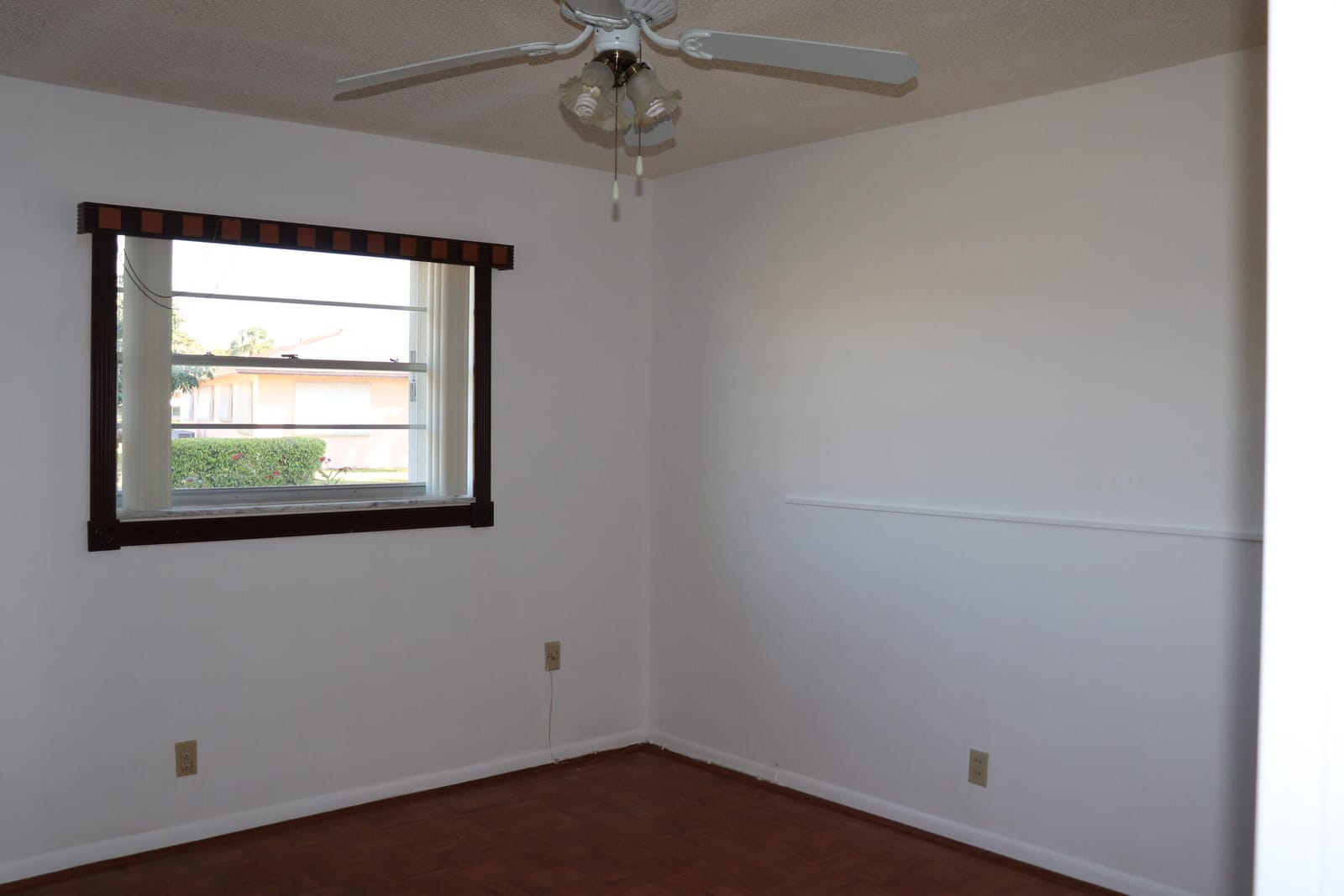 201 Cardinal Lane, Delray Beach, FL 33445 photo 18