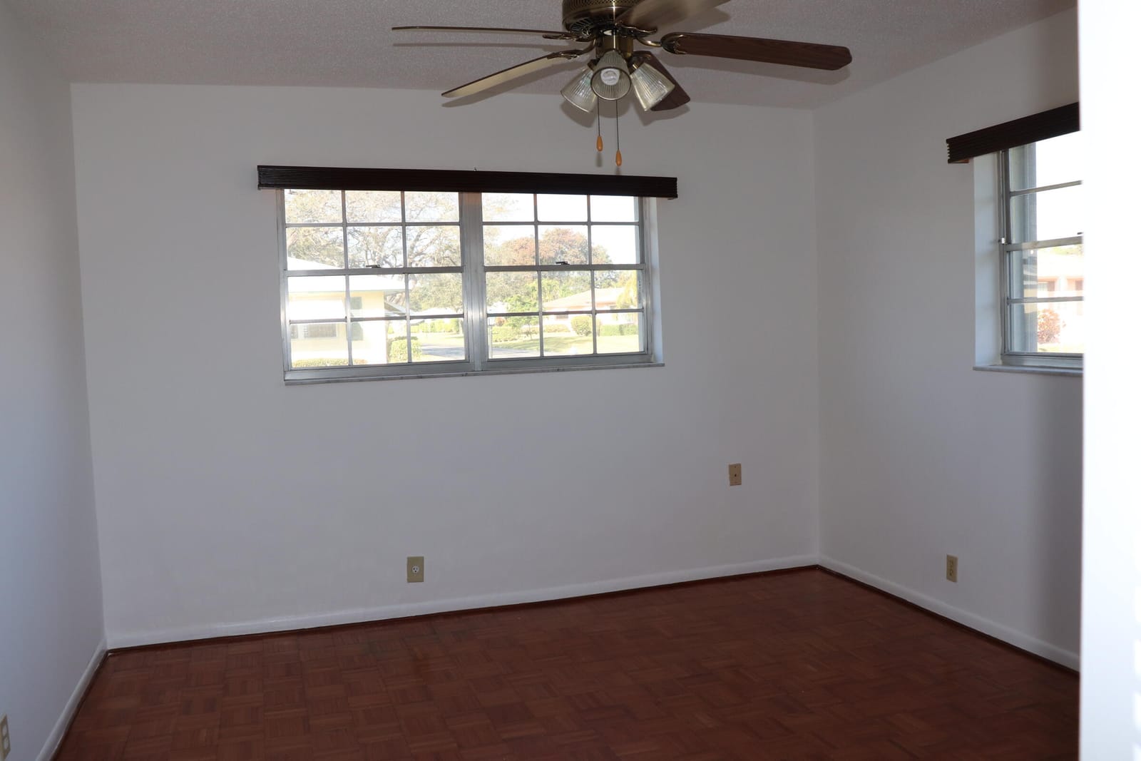 201 Cardinal Lane, Delray Beach, FL 33445 photo 19