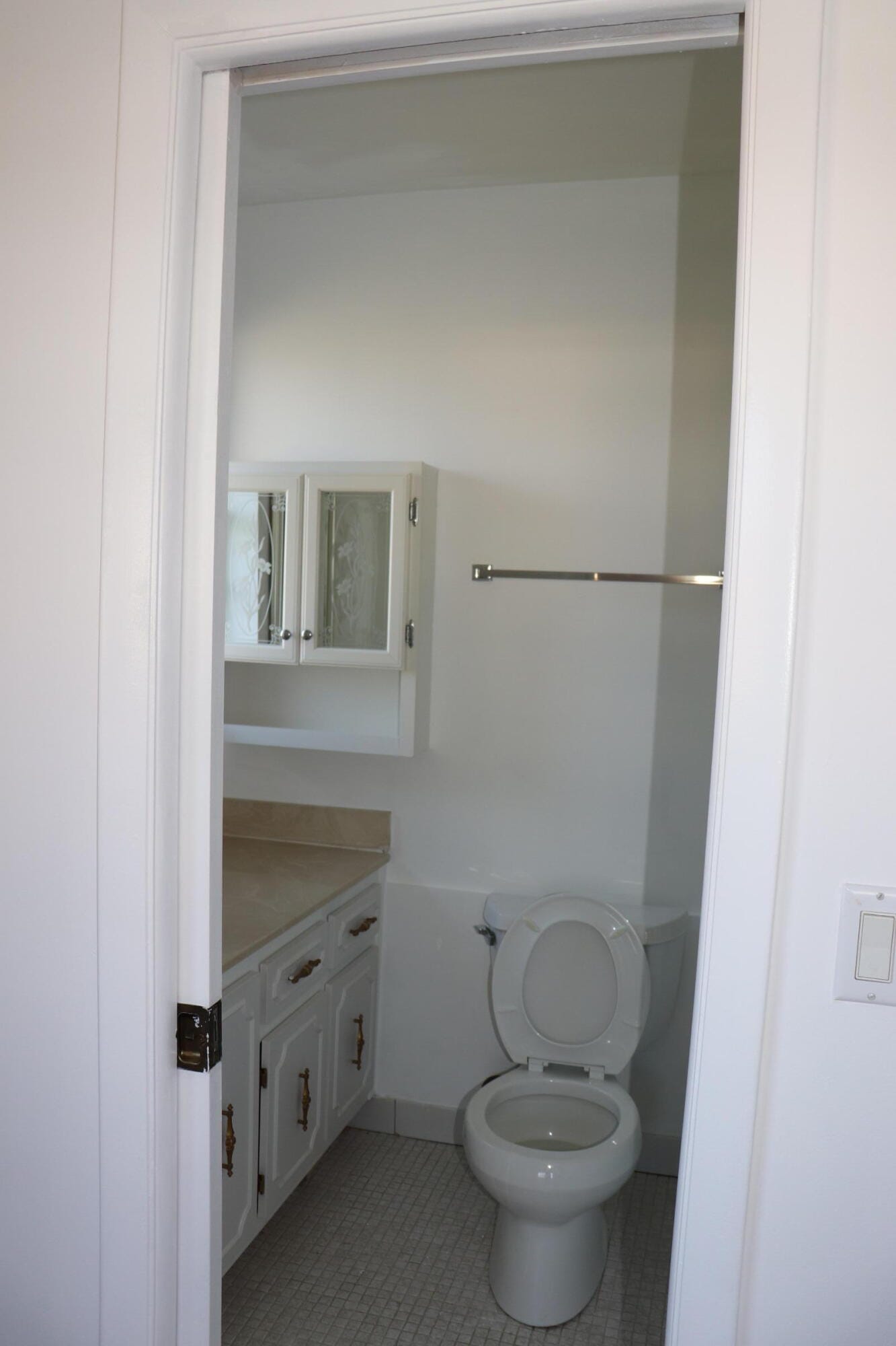 201 Cardinal Lane, Delray Beach, FL 33445 photo 20