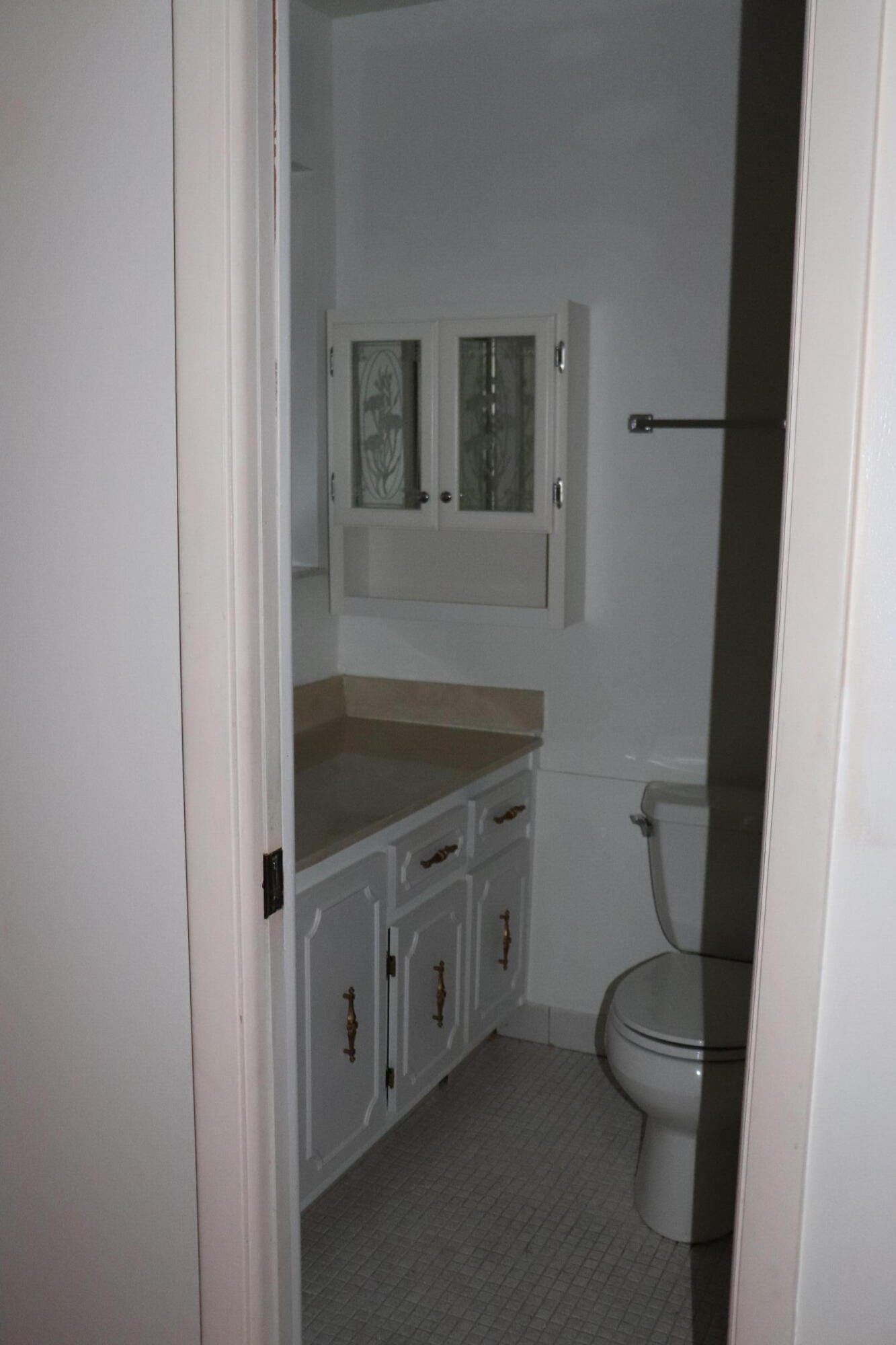 201 Cardinal Lane, Delray Beach, FL 33445 photo 21