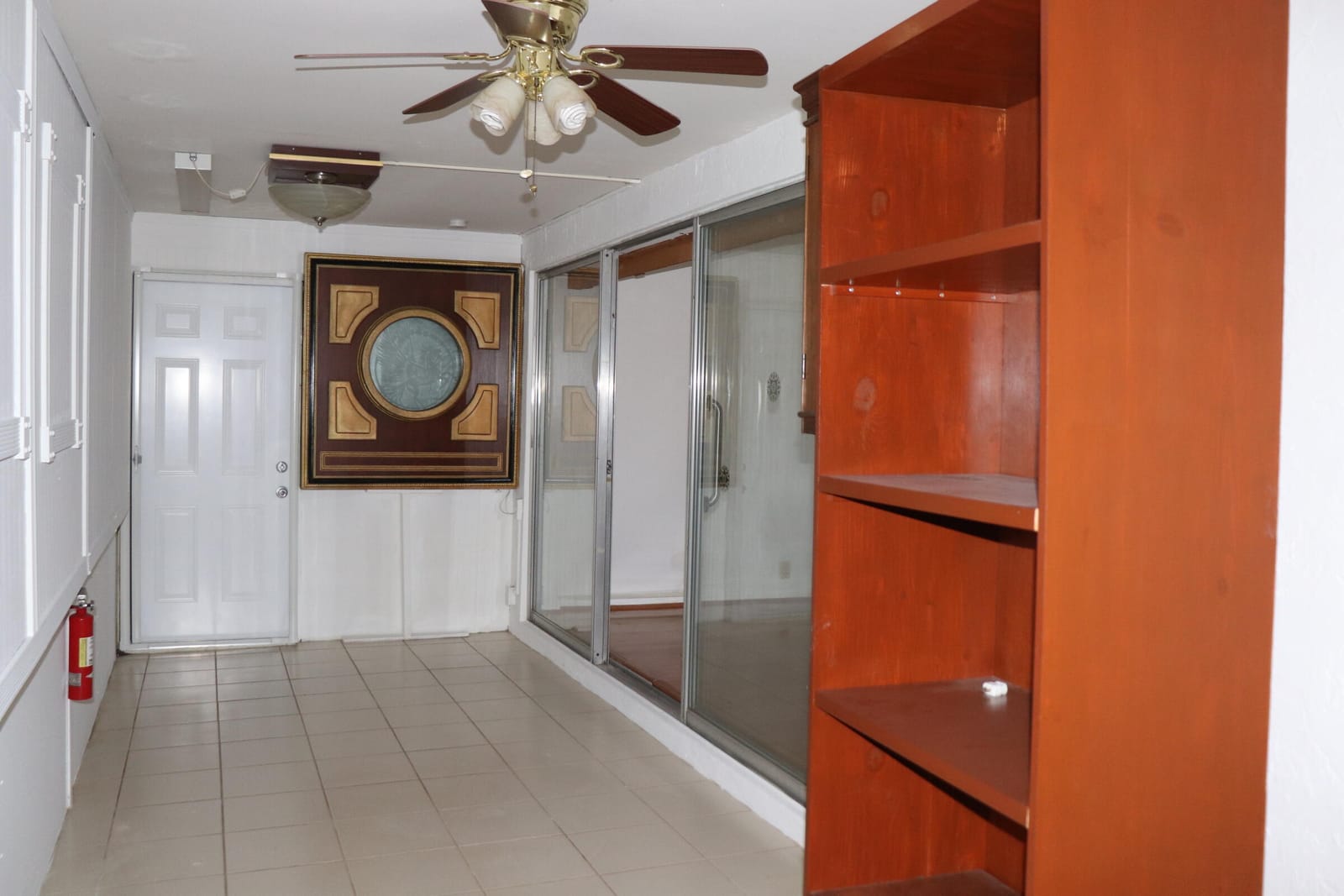 201 Cardinal Lane, Delray Beach, FL 33445 photo 22