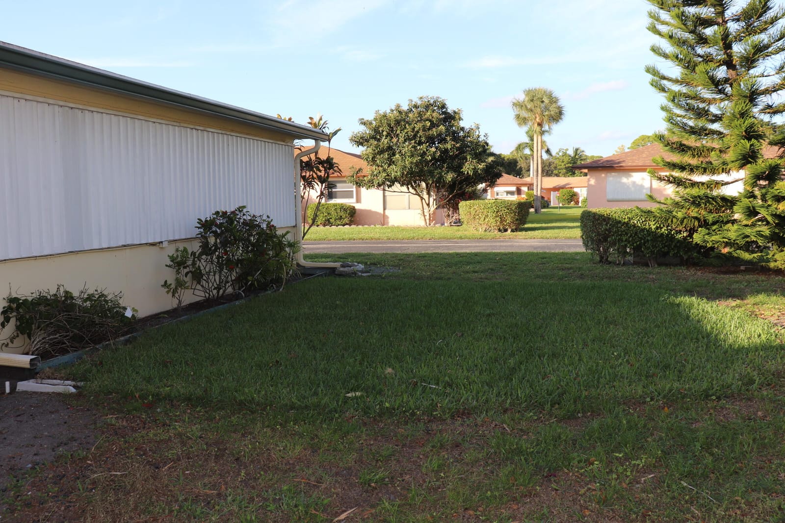 201 Cardinal Lane, Delray Beach, FL 33445 photo 4