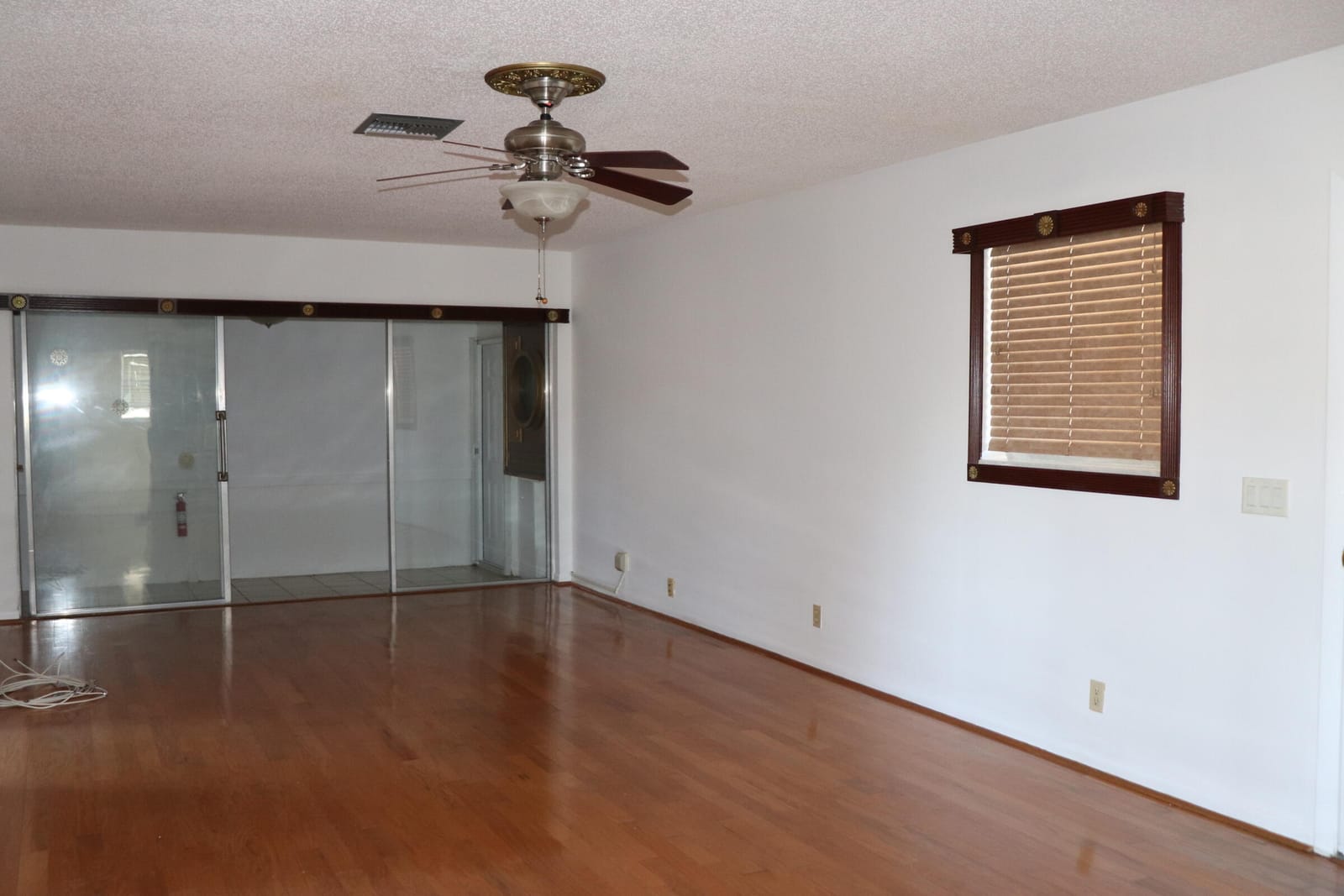 201 Cardinal Lane, Delray Beach, FL 33445 photo 5