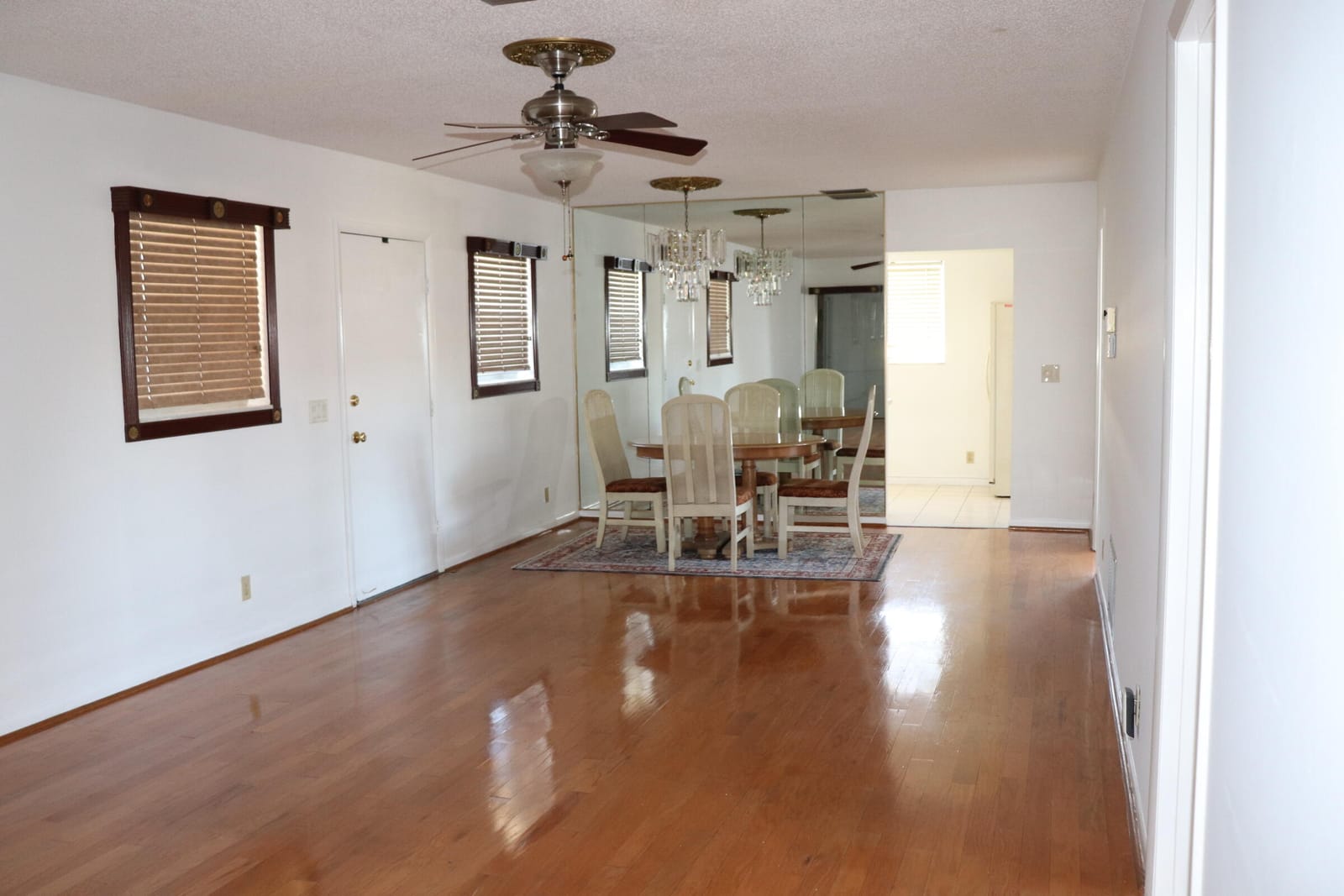 201 Cardinal Lane, Delray Beach, FL 33445 photo 6