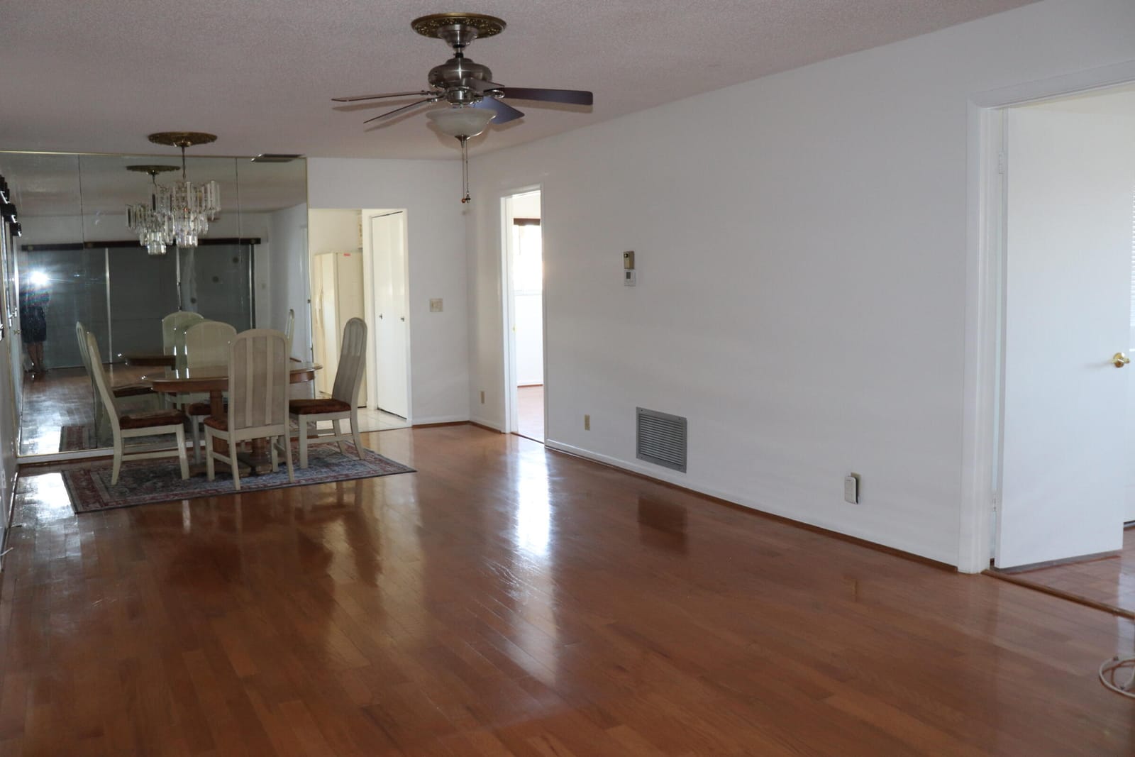 201 Cardinal Lane, Delray Beach, FL 33445 photo 7