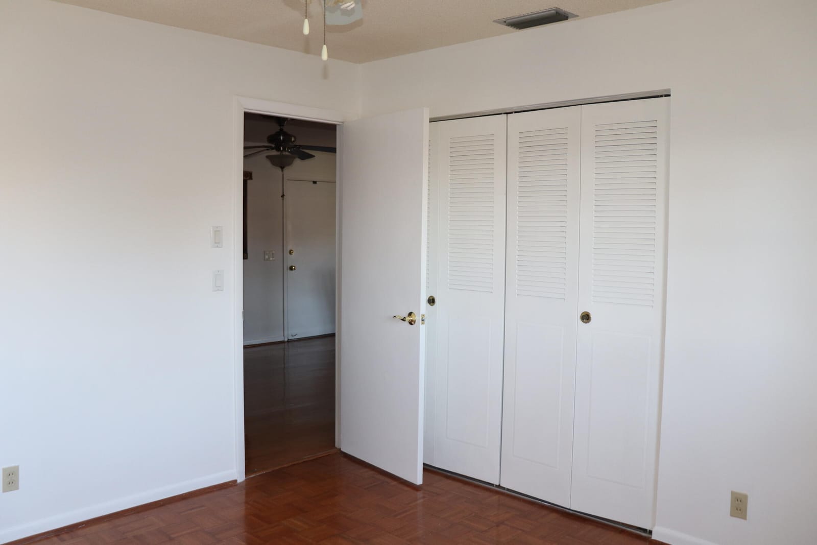 201 Cardinal Lane, Delray Beach, FL 33445 photo 9