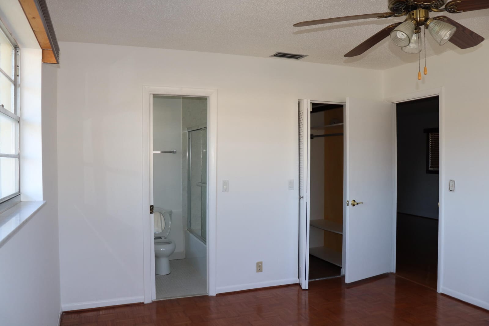 201 Cardinal Lane, Delray Beach, FL 33445 photo 10