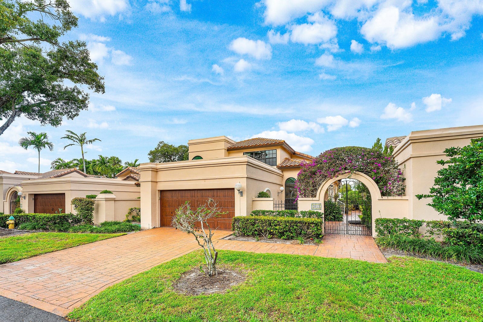 3057 Deer Creek Via Napoli, Deerfield Beach, FL 33442