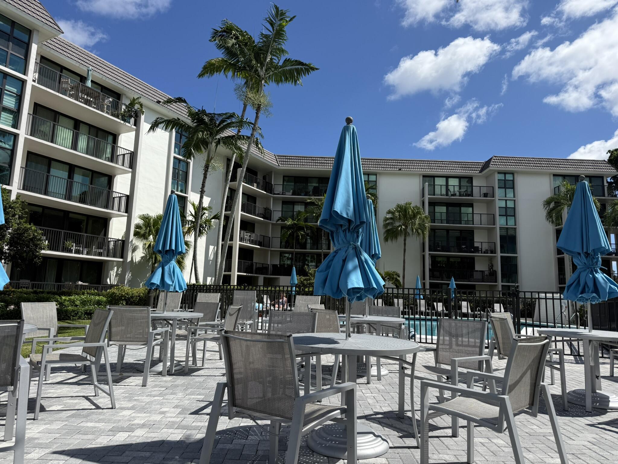 1101 River Reach Drive 318, Fort Lauderdale, FL 33315, Fort Lauderdale