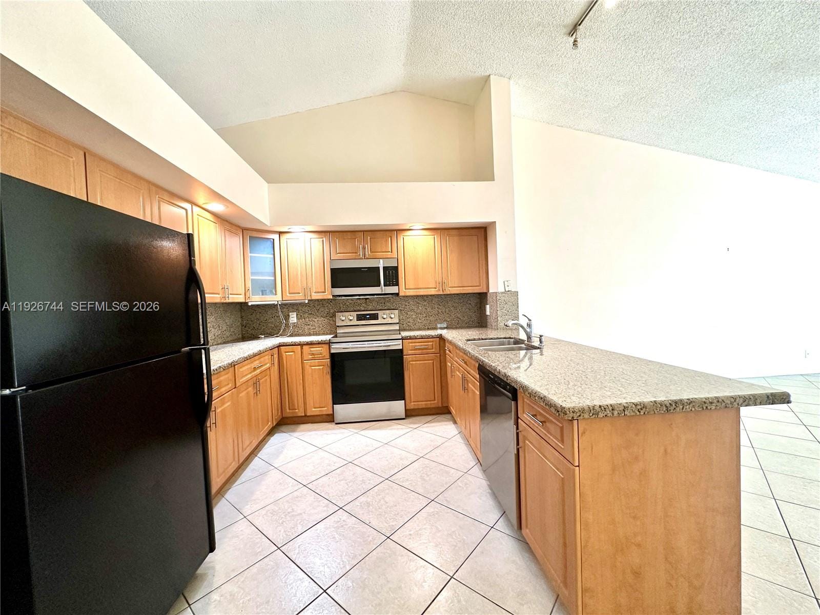 3030 NW 116th Avenue, Coral Springs, FL 33065 photo 2