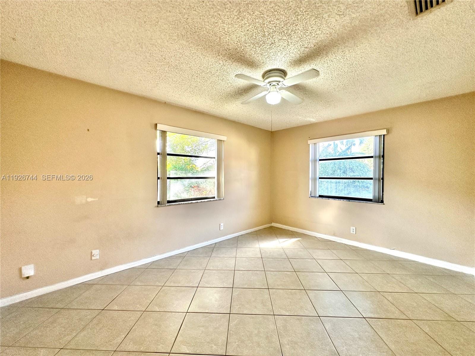 3030 NW 116th Avenue, Coral Springs, FL 33065 photo 11