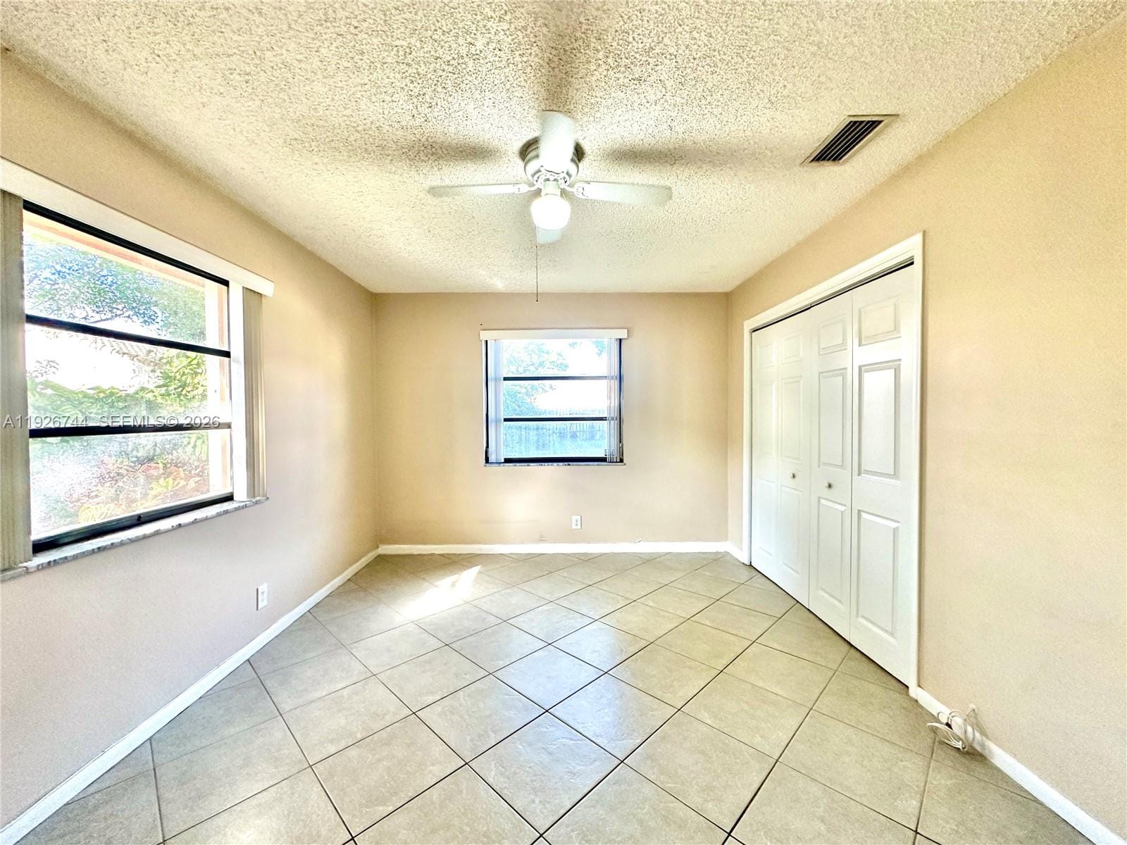 3030 NW 116th Avenue, Coral Springs, FL 33065 photo 12