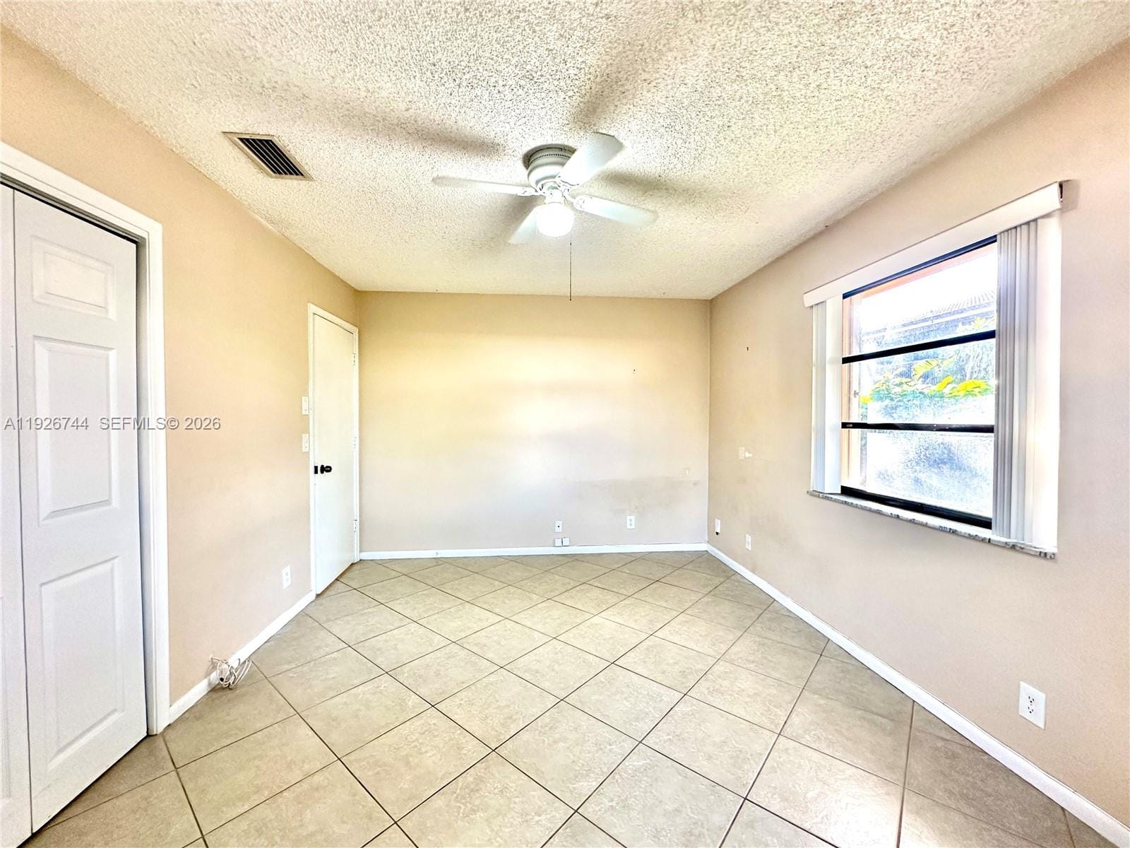 3030 NW 116th Avenue, Coral Springs, FL 33065 photo 13