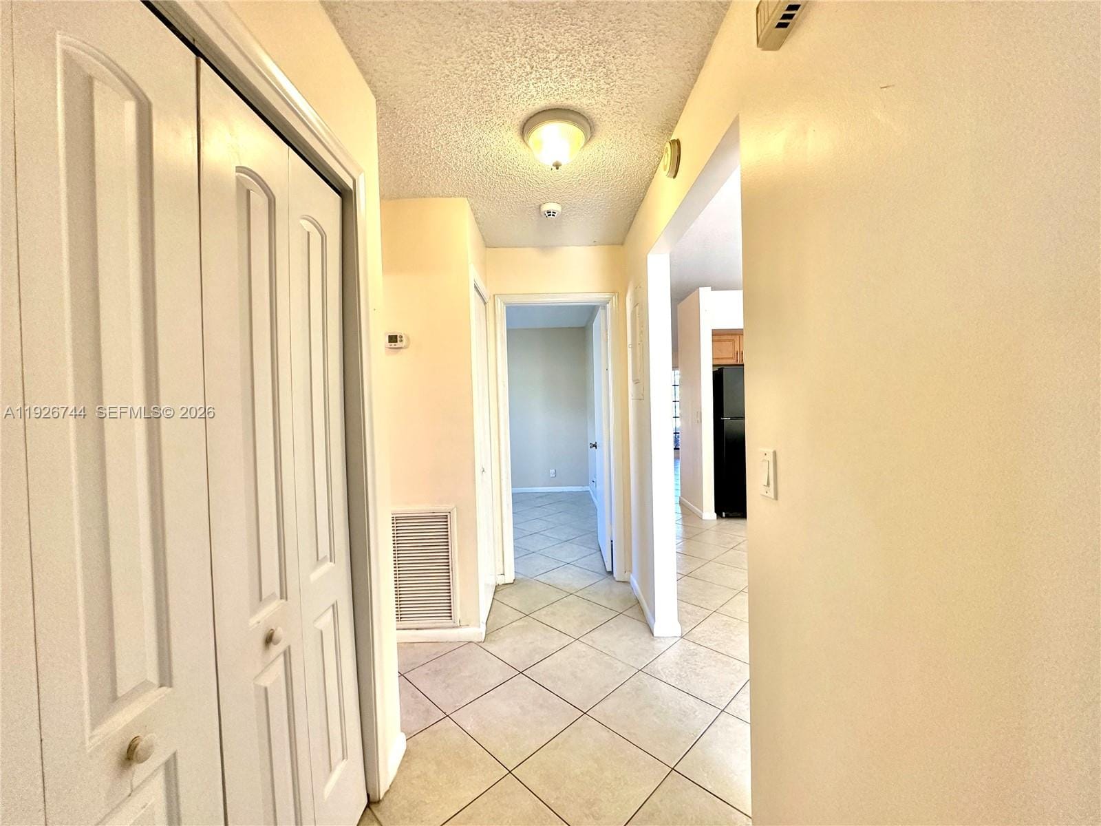 3030 NW 116th Avenue, Coral Springs, FL 33065 photo 14