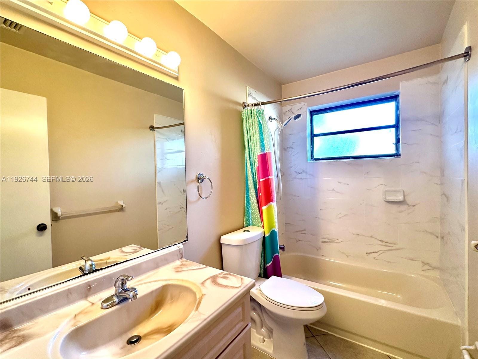 3030 NW 116th Avenue, Coral Springs, FL 33065 photo 15
