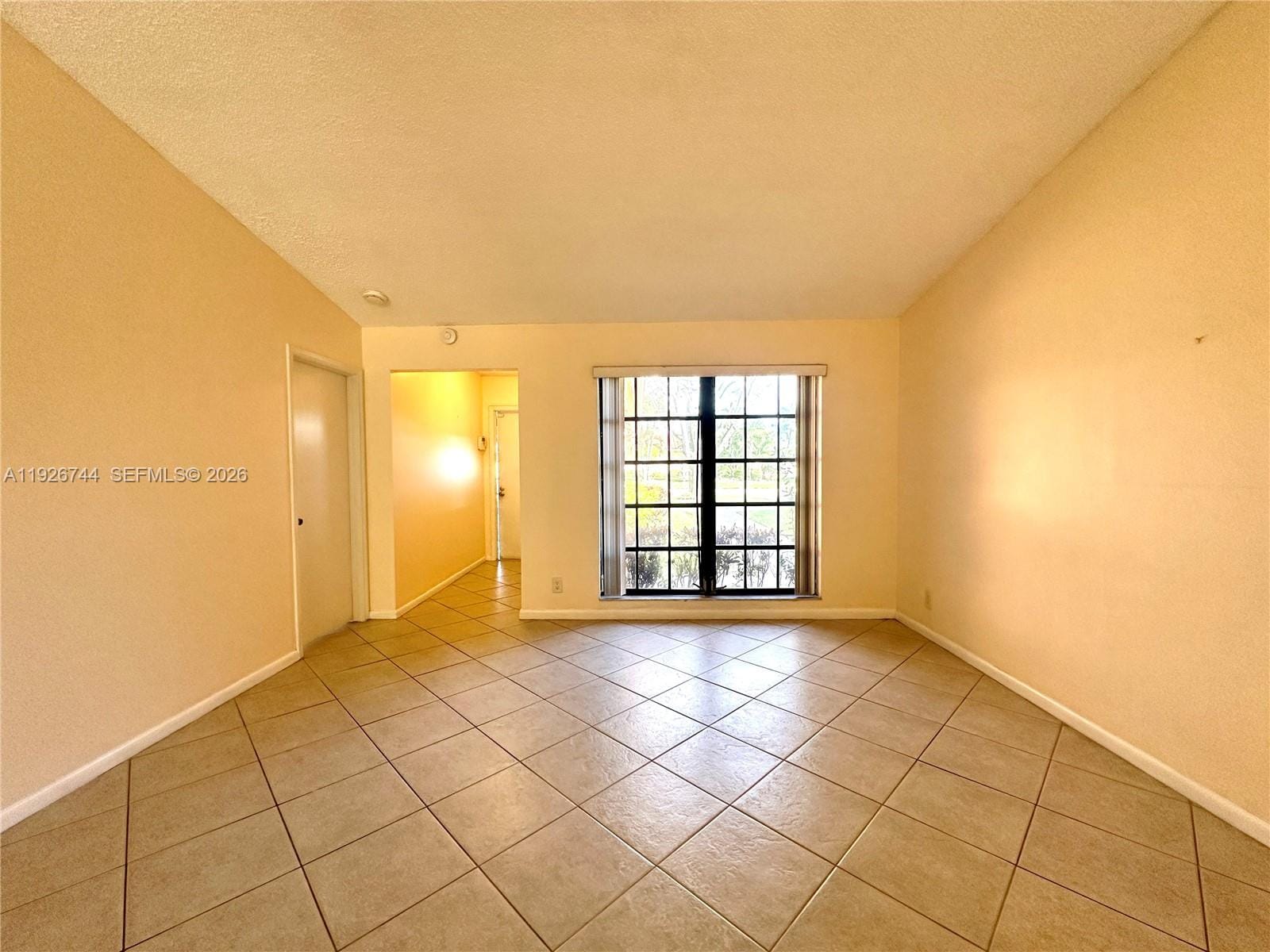 3030 NW 116th Avenue, Coral Springs, FL 33065 photo 16