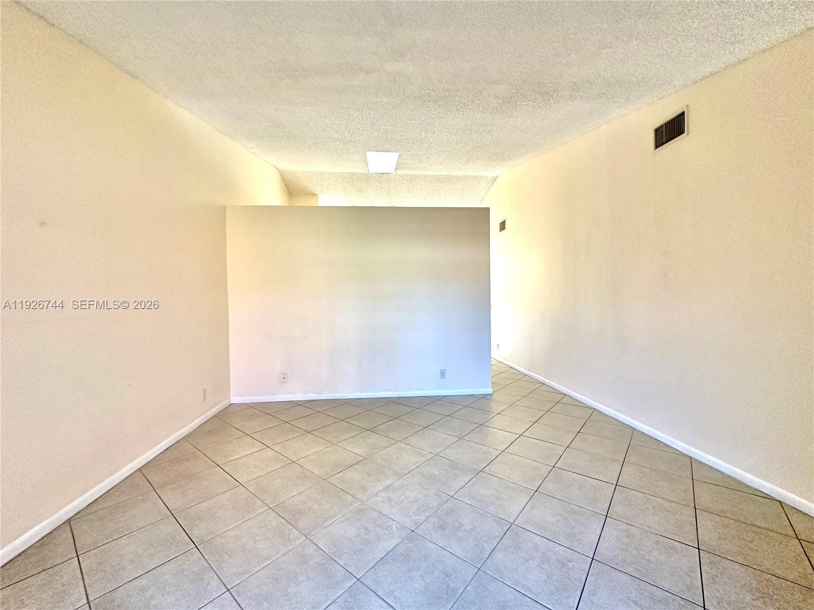 3030 NW 116th Avenue, Coral Springs, FL 33065 photo 17