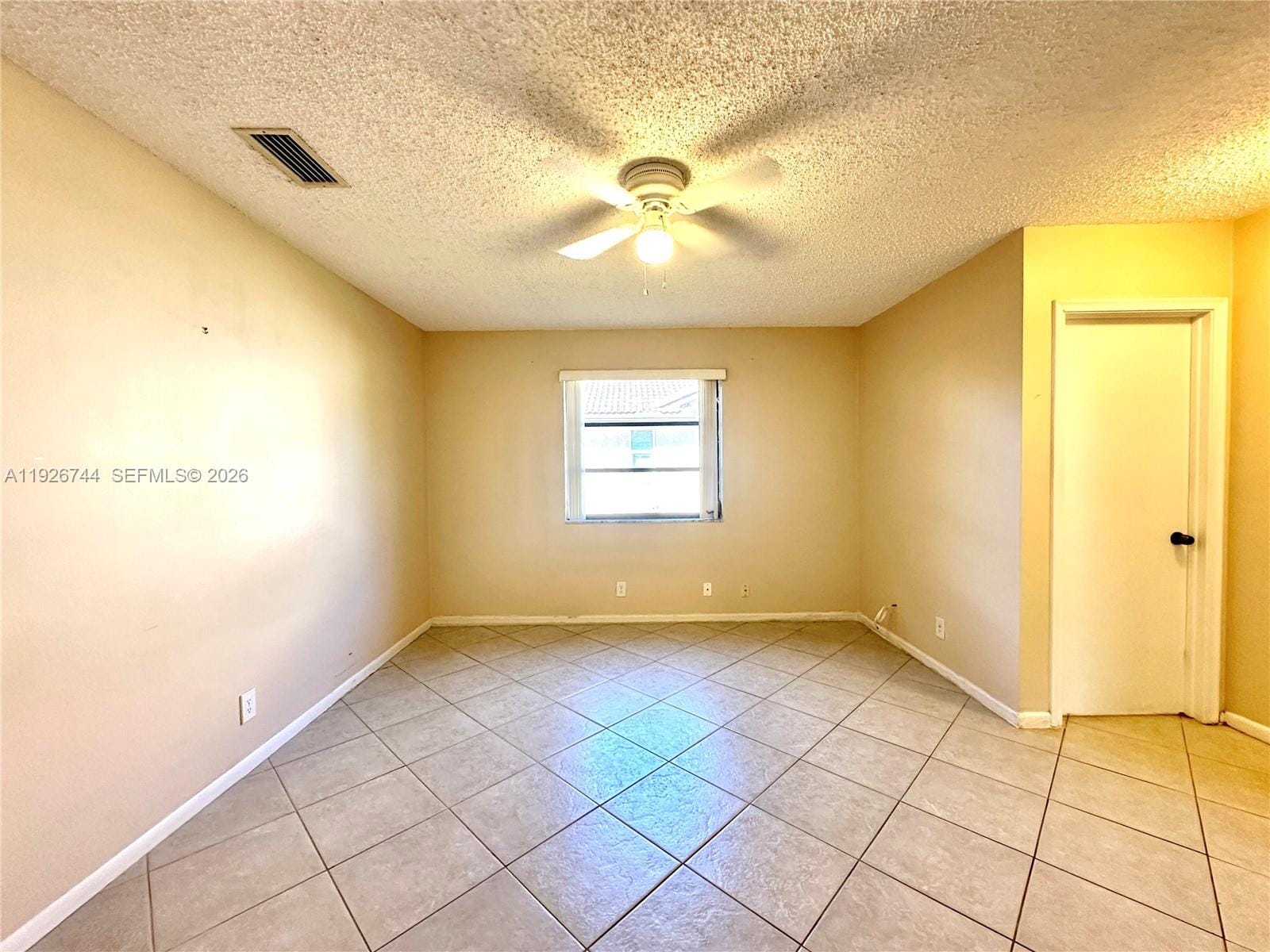 3030 NW 116th Avenue, Coral Springs, FL 33065 photo 18