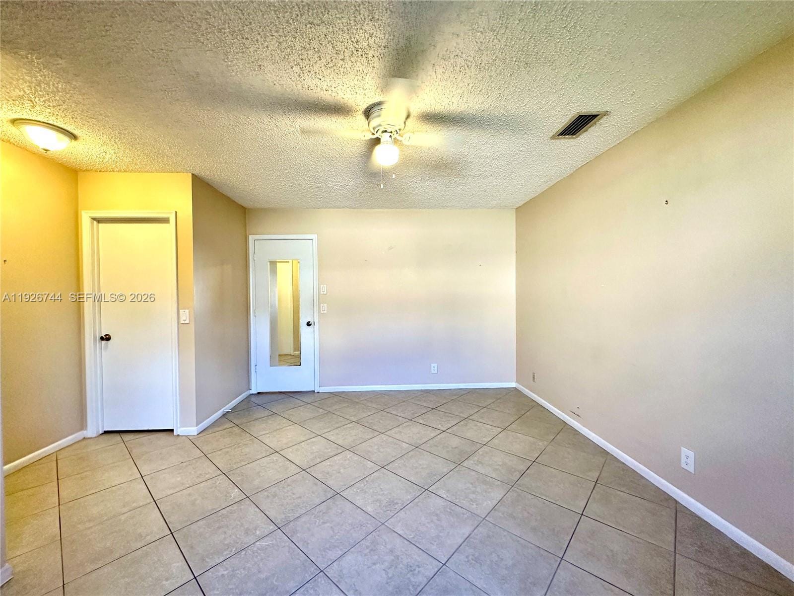 3030 NW 116th Avenue, Coral Springs, FL 33065 photo 19