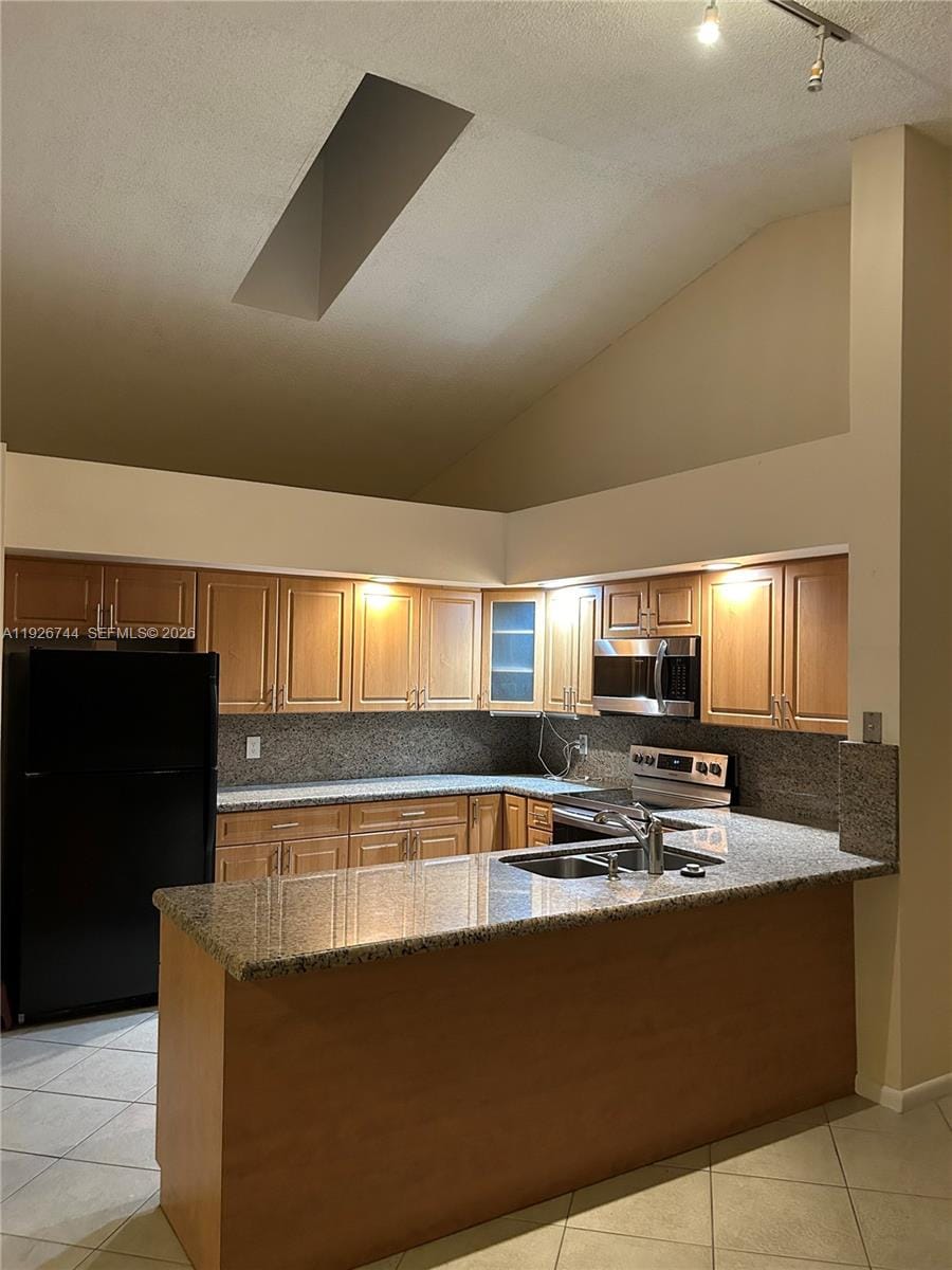 3030 NW 116th Avenue, Coral Springs, FL 33065 photo 3