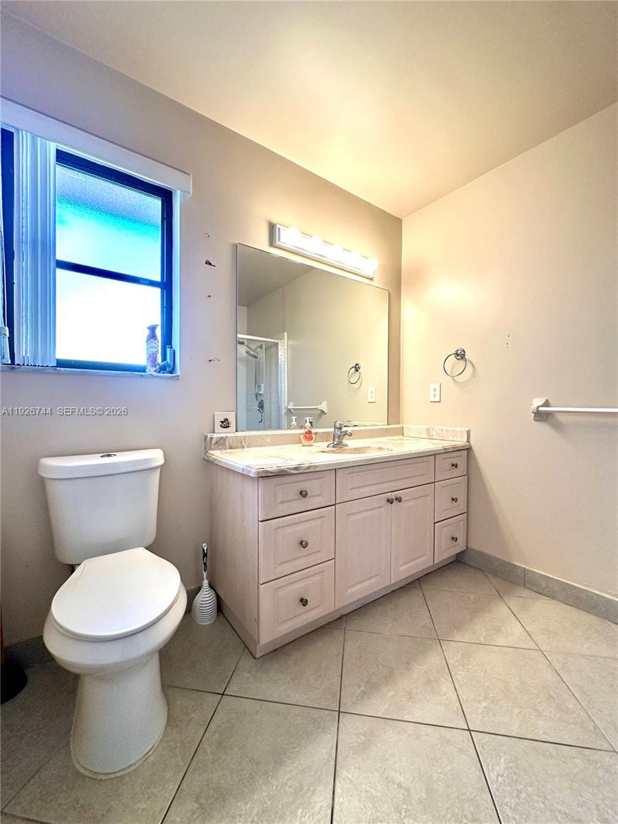 3030 NW 116th Avenue, Coral Springs, FL 33065 photo 21