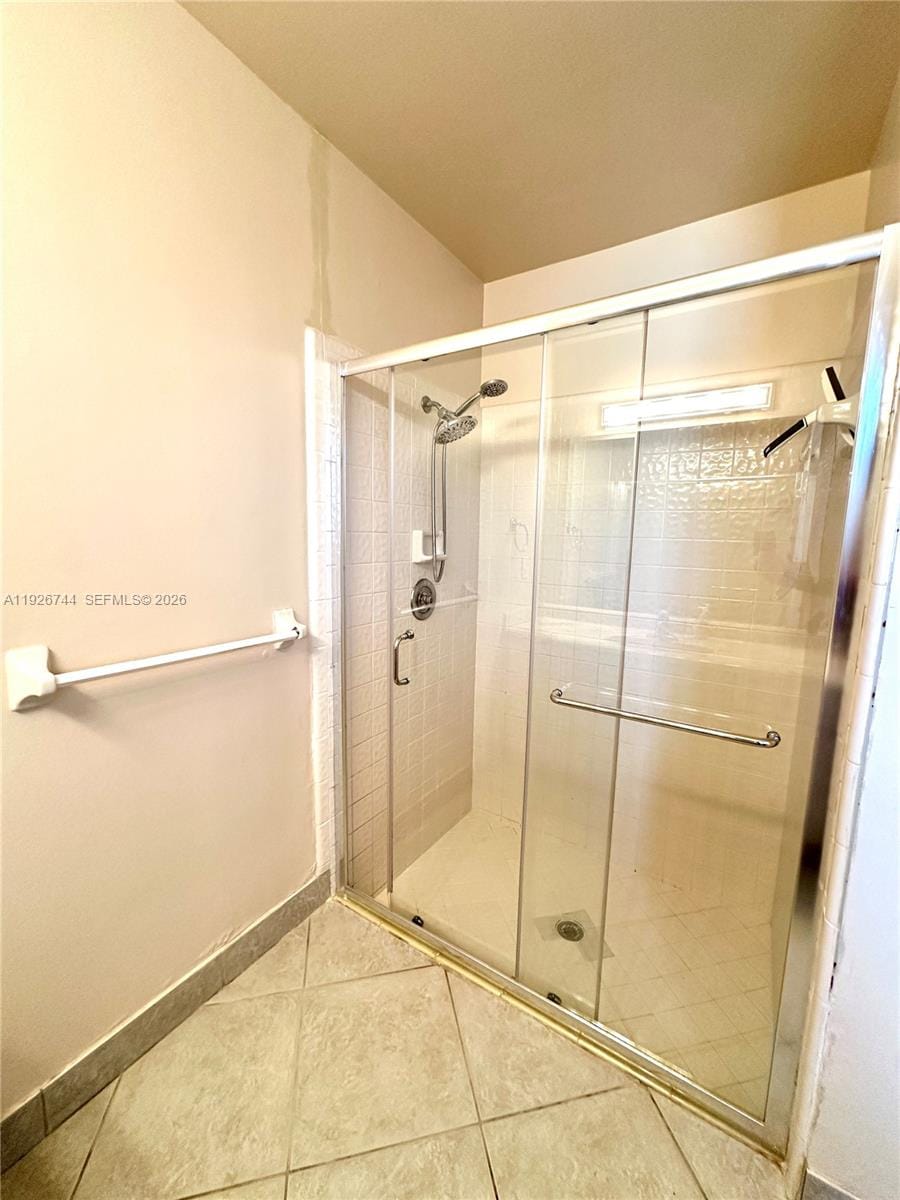 3030 NW 116th Avenue, Coral Springs, FL 33065 photo 22