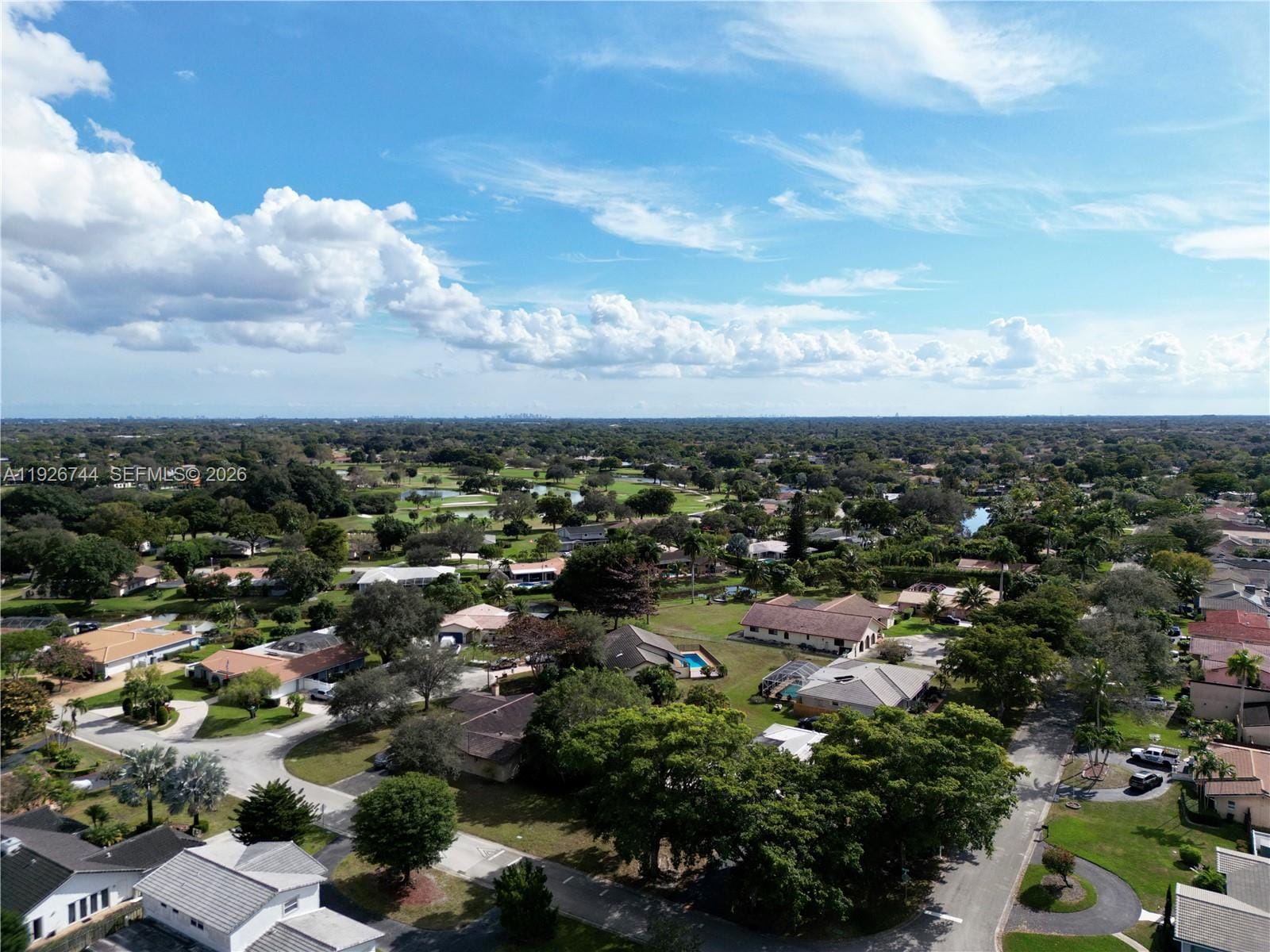 3030 NW 116th Avenue, Coral Springs, FL 33065 photo 23