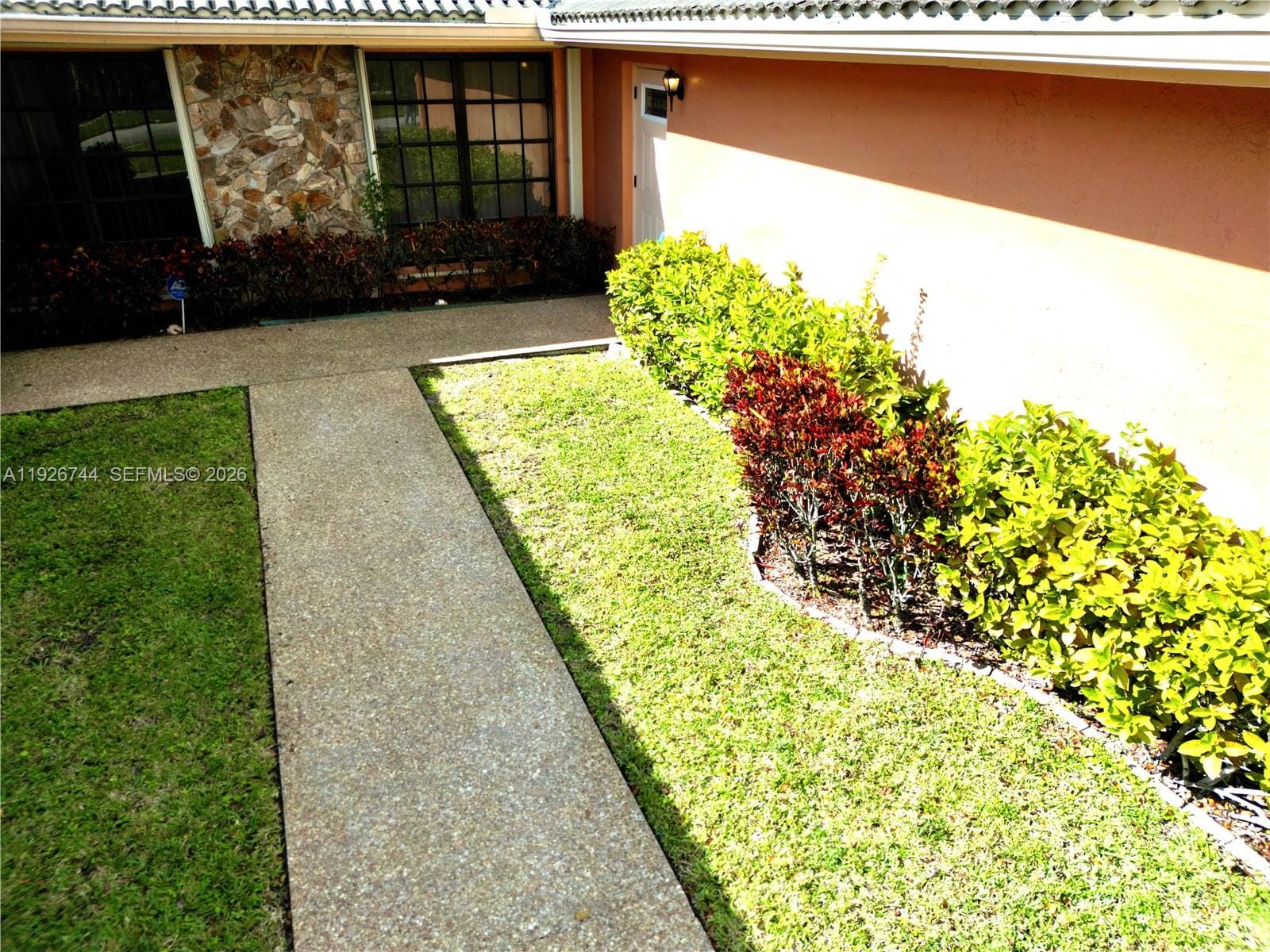 3030 NW 116th Avenue, Coral Springs, FL 33065 photo 24