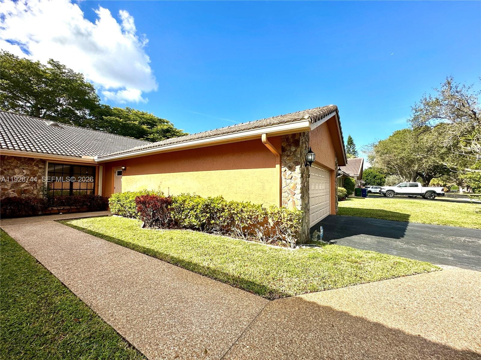 3030 NW 116th Avenue, Coral Springs, FL 33065 photo 25