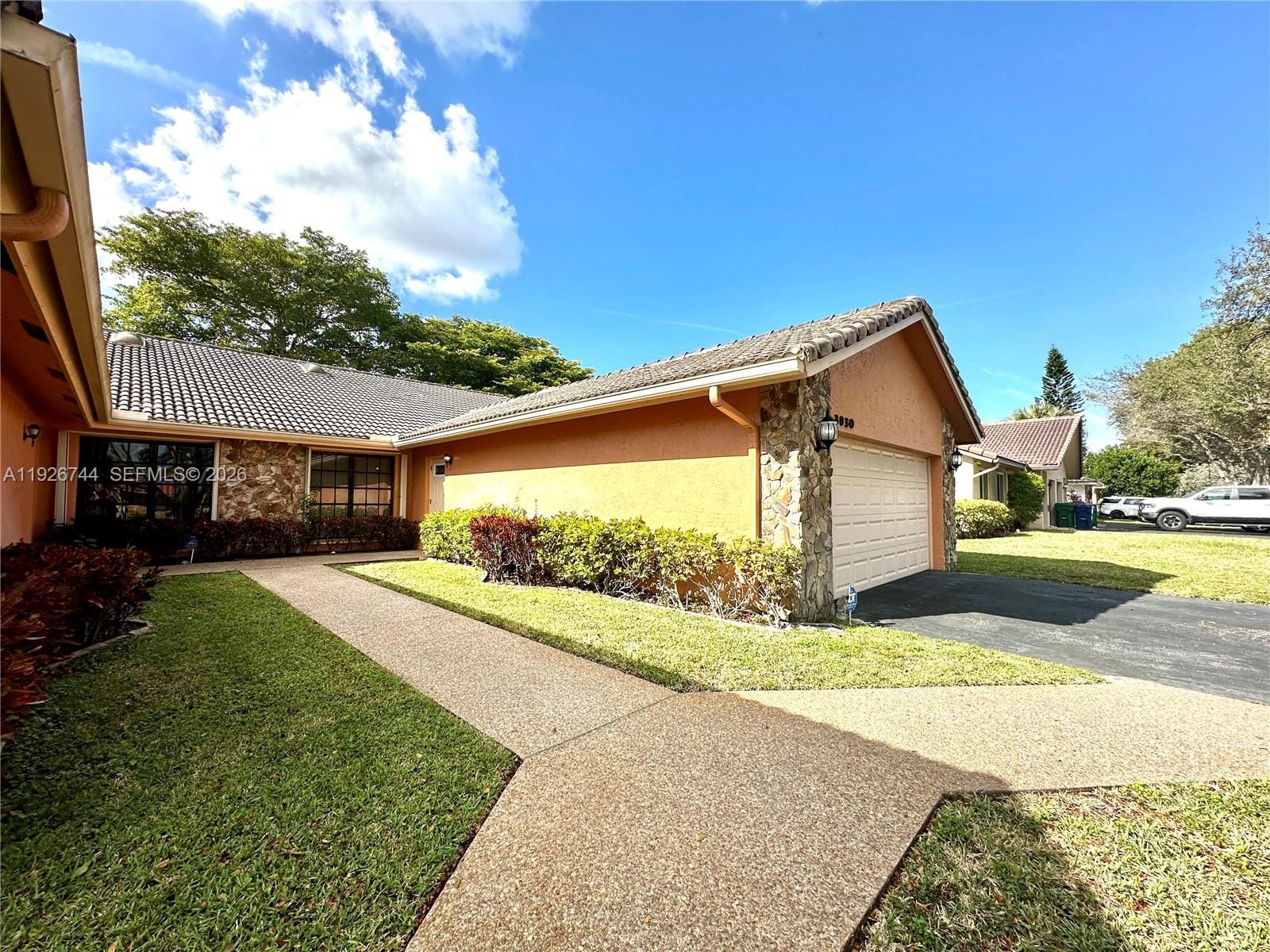 3030 NW 116th Avenue, Coral Springs, FL 33065 photo 26