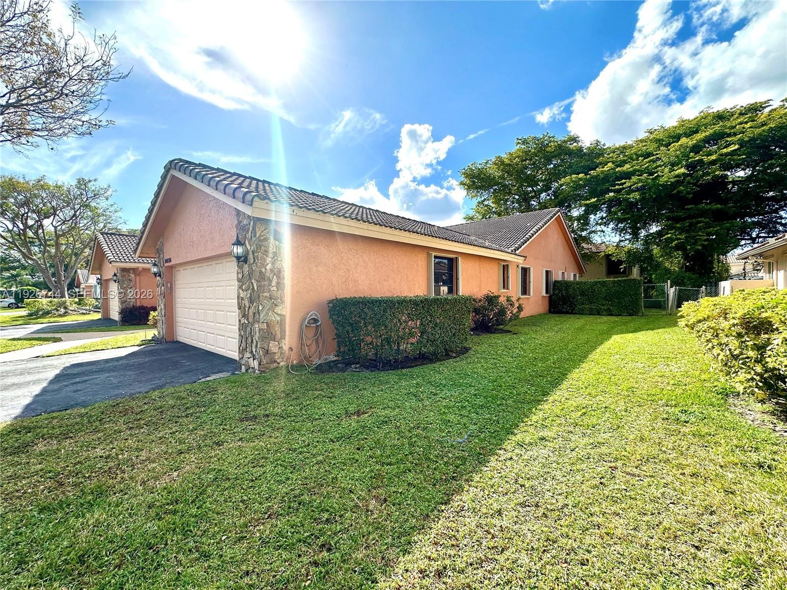 3030 NW 116th Avenue, Coral Springs, FL 33065 photo 27