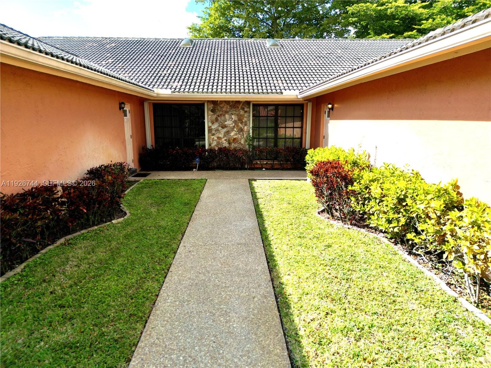 3030 NW 116th Avenue, Coral Springs, FL 33065 photo 28