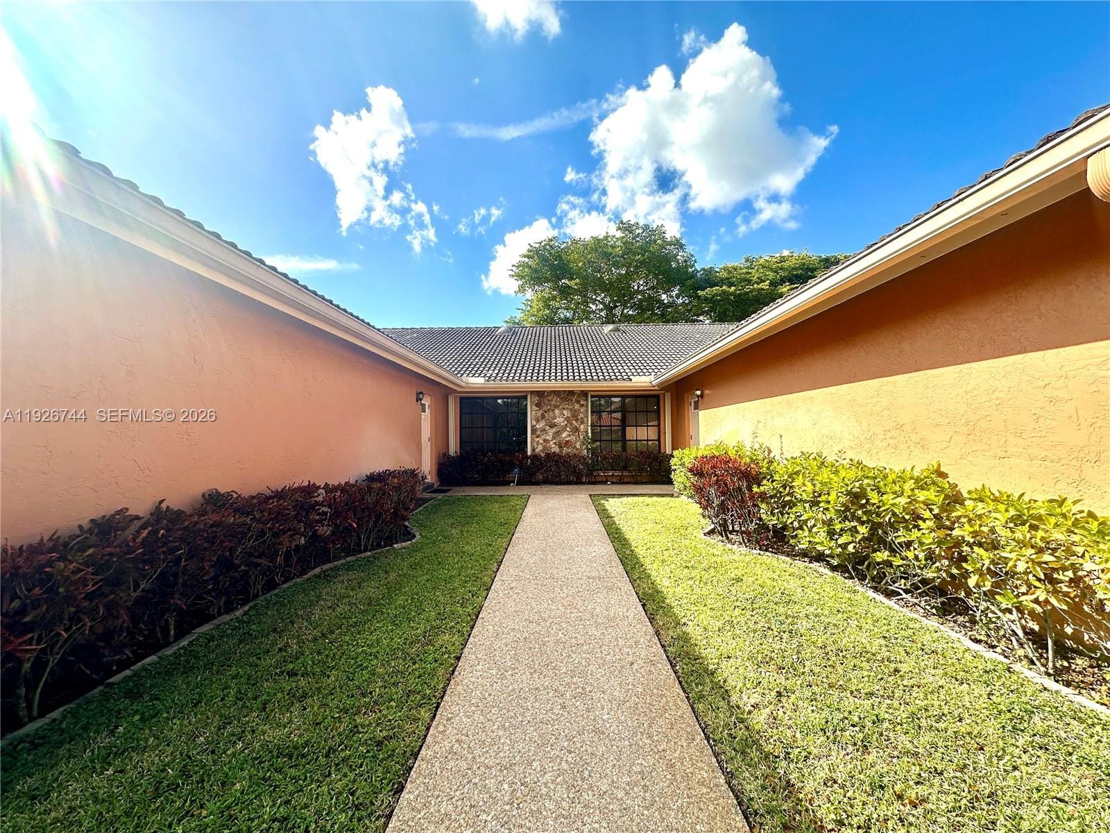 3030 NW 116th Avenue, Coral Springs, FL 33065 photo 29