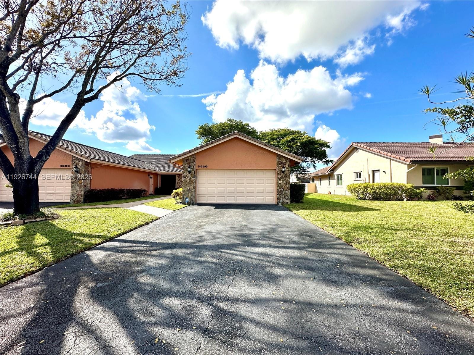 3030 NW 116th Avenue, Coral Springs, FL 33065 photo 30