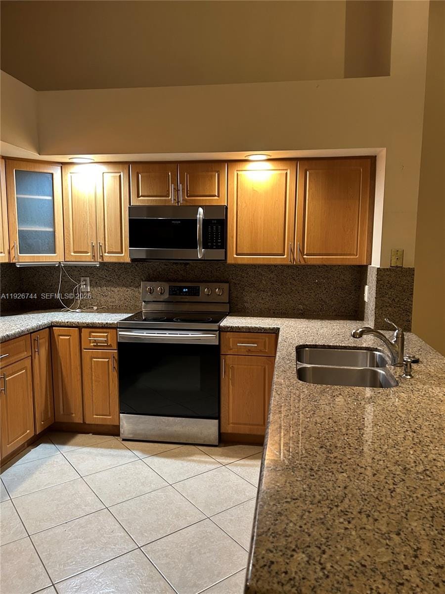 3030 NW 116th Avenue, Coral Springs, FL 33065 photo 4