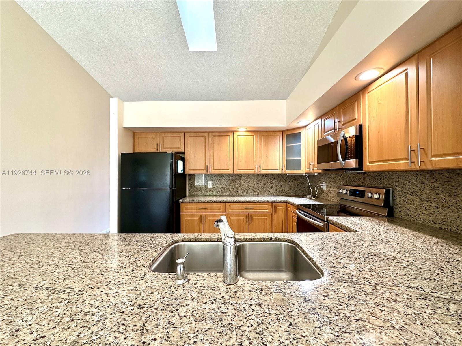 3030 NW 116th Avenue, Coral Springs, FL 33065 photo 5