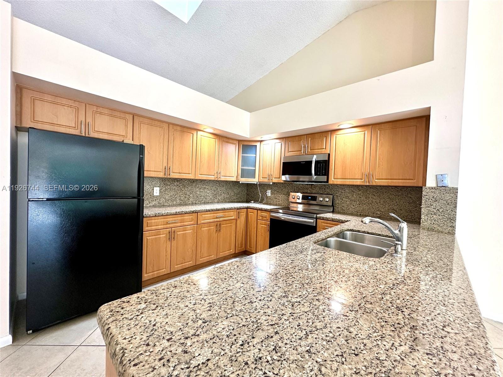 3030 NW 116th Avenue, Coral Springs, FL 33065 photo 6
