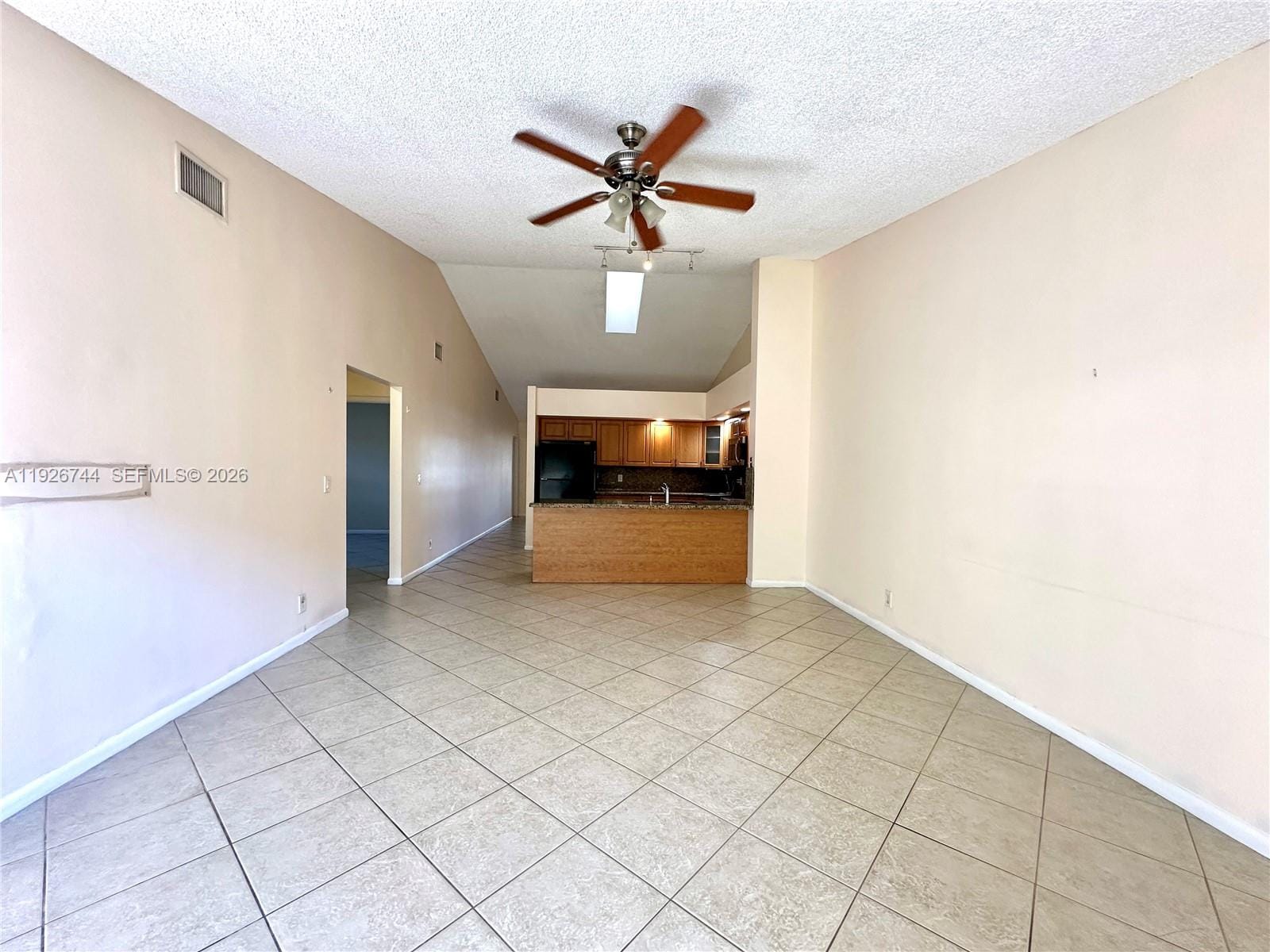 3030 NW 116th Avenue, Coral Springs, FL 33065 photo 9