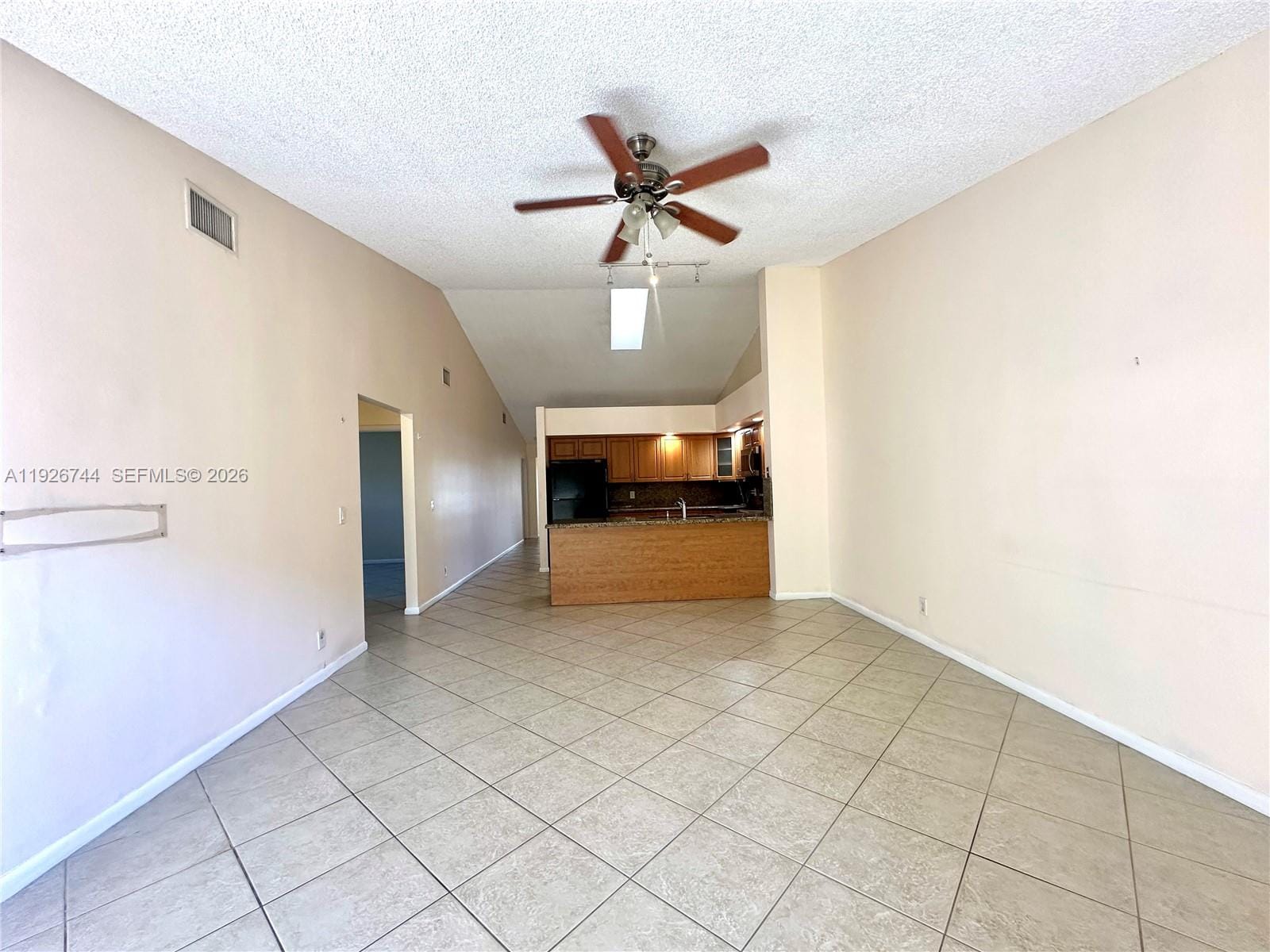 3030 NW 116th Avenue, Coral Springs, FL 33065 photo 10