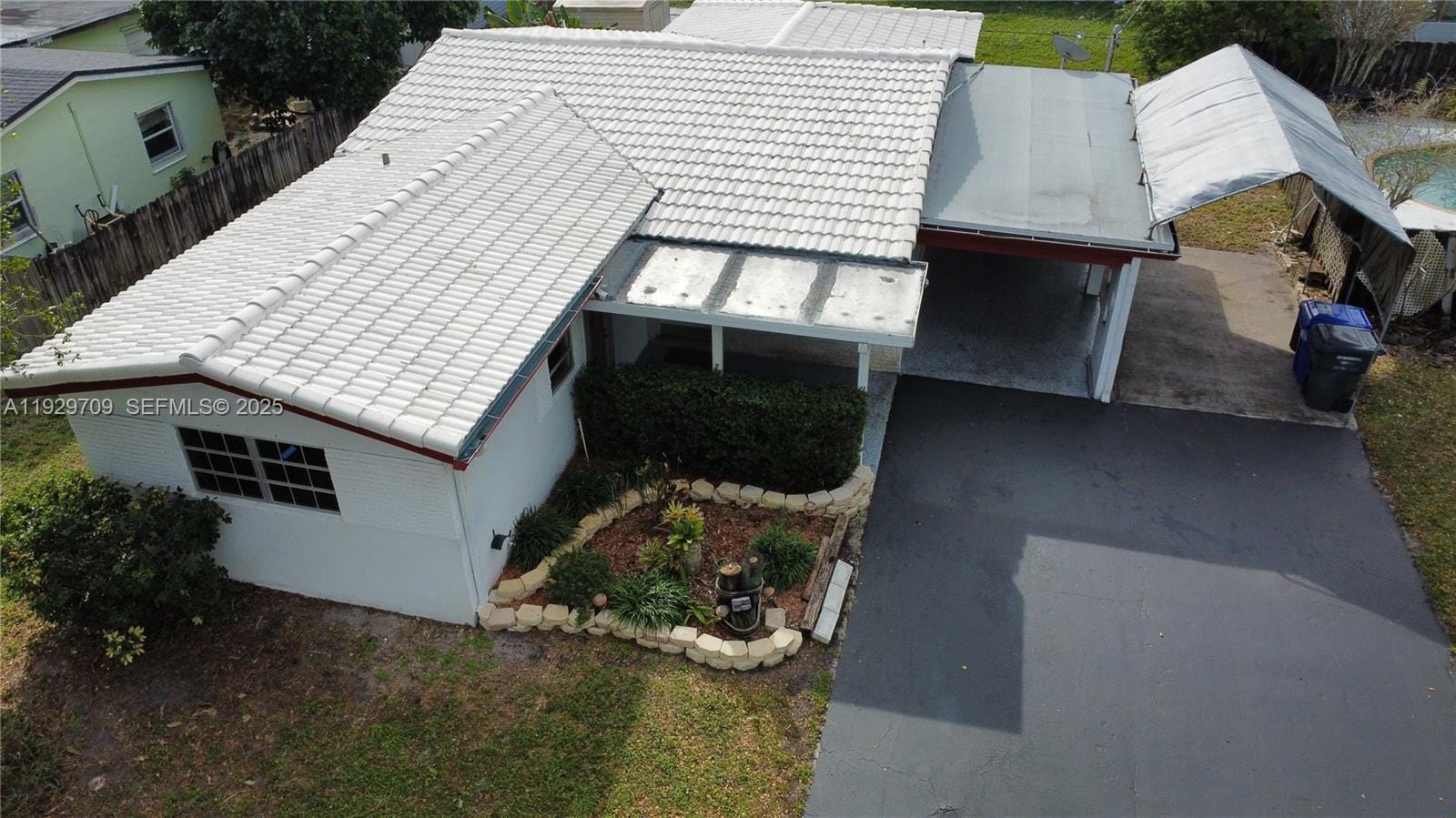 6560 Sherman Street, Hollywood, FL 33024 photo 2