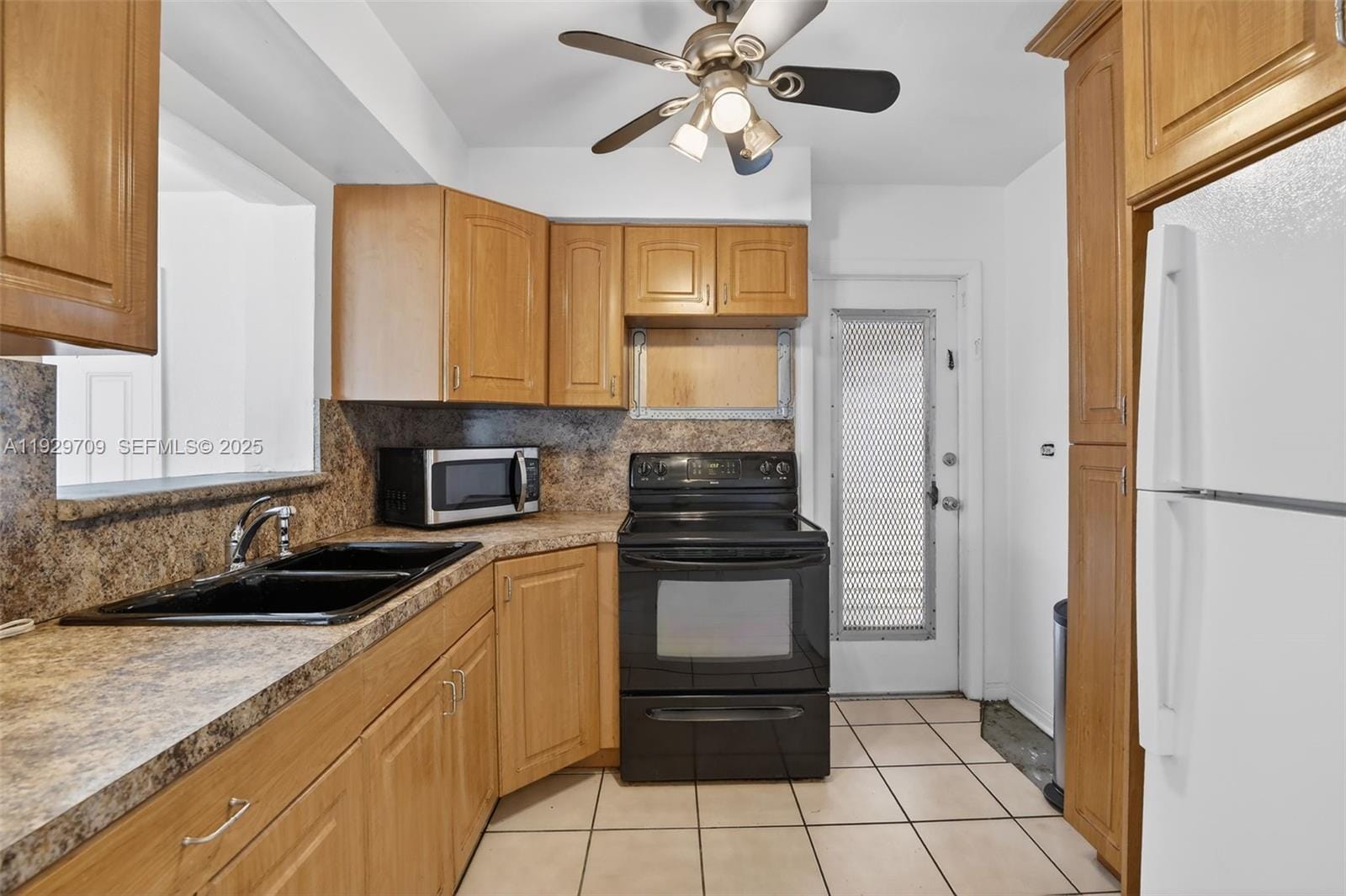 6560 Sherman Street, Hollywood, FL 33024 photo 11