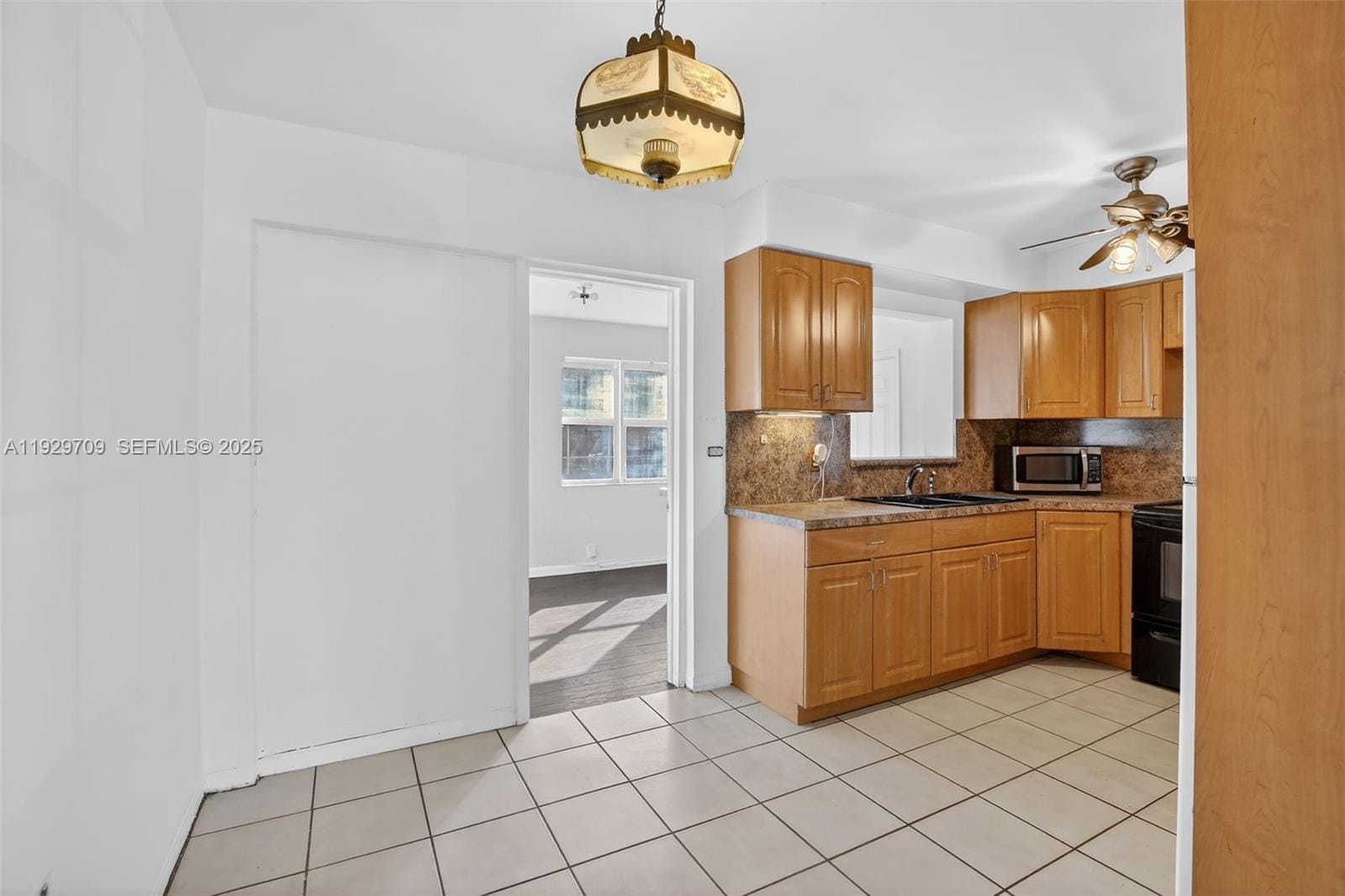 6560 Sherman Street, Hollywood, FL 33024 photo 12