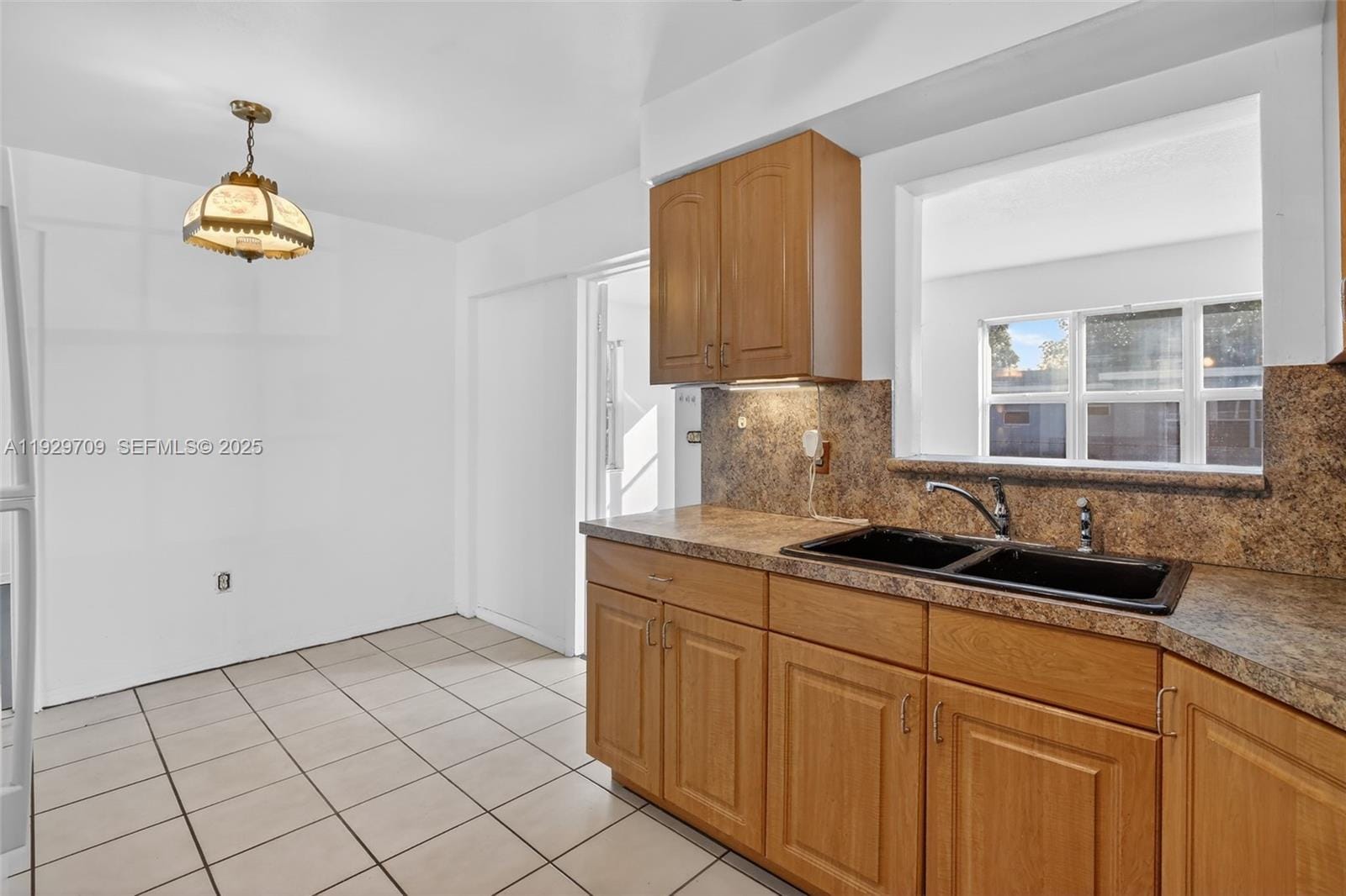 6560 Sherman Street, Hollywood, FL 33024 photo 13